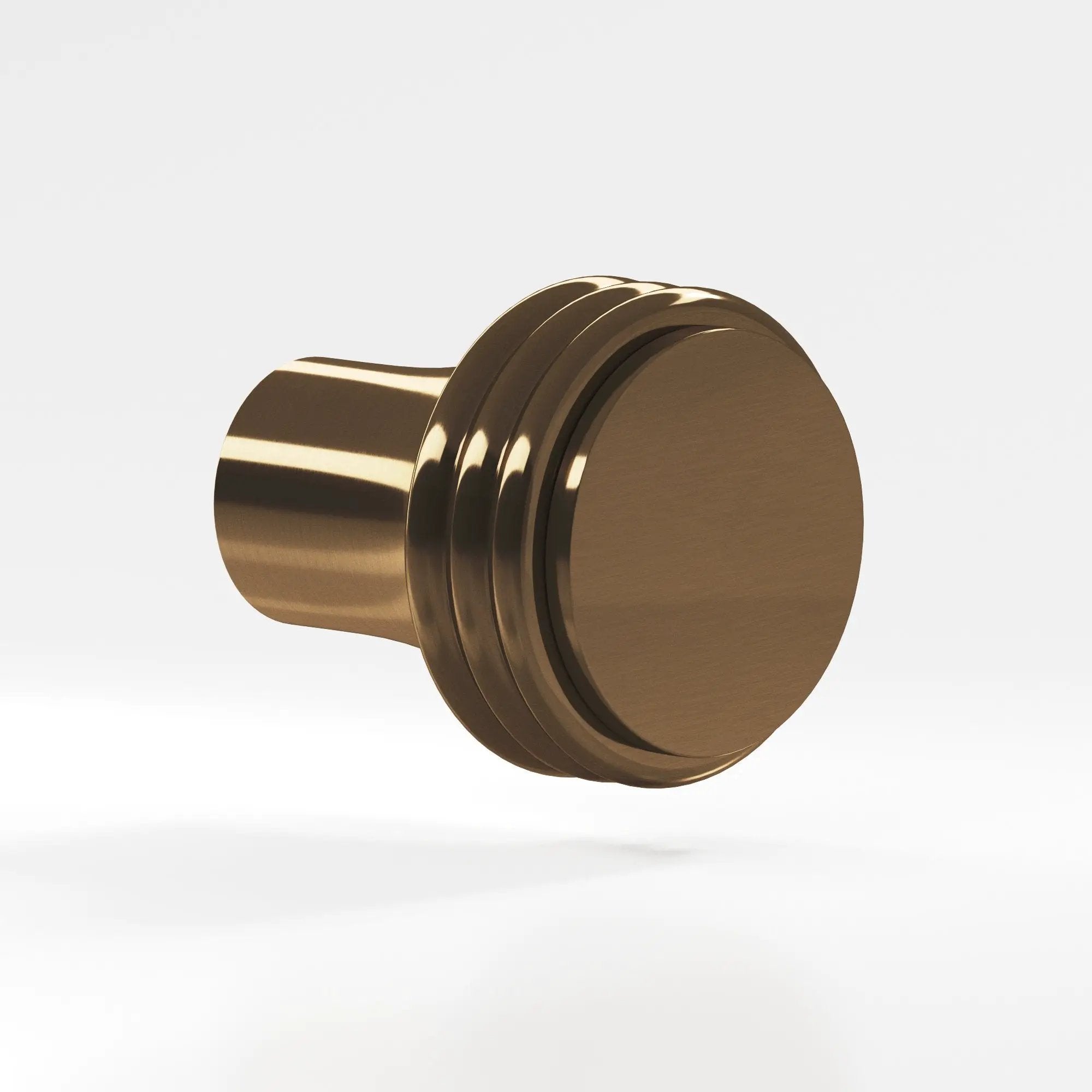 Colonial Bronze 376 Series Cabinet Knob by Colonial Bronze
