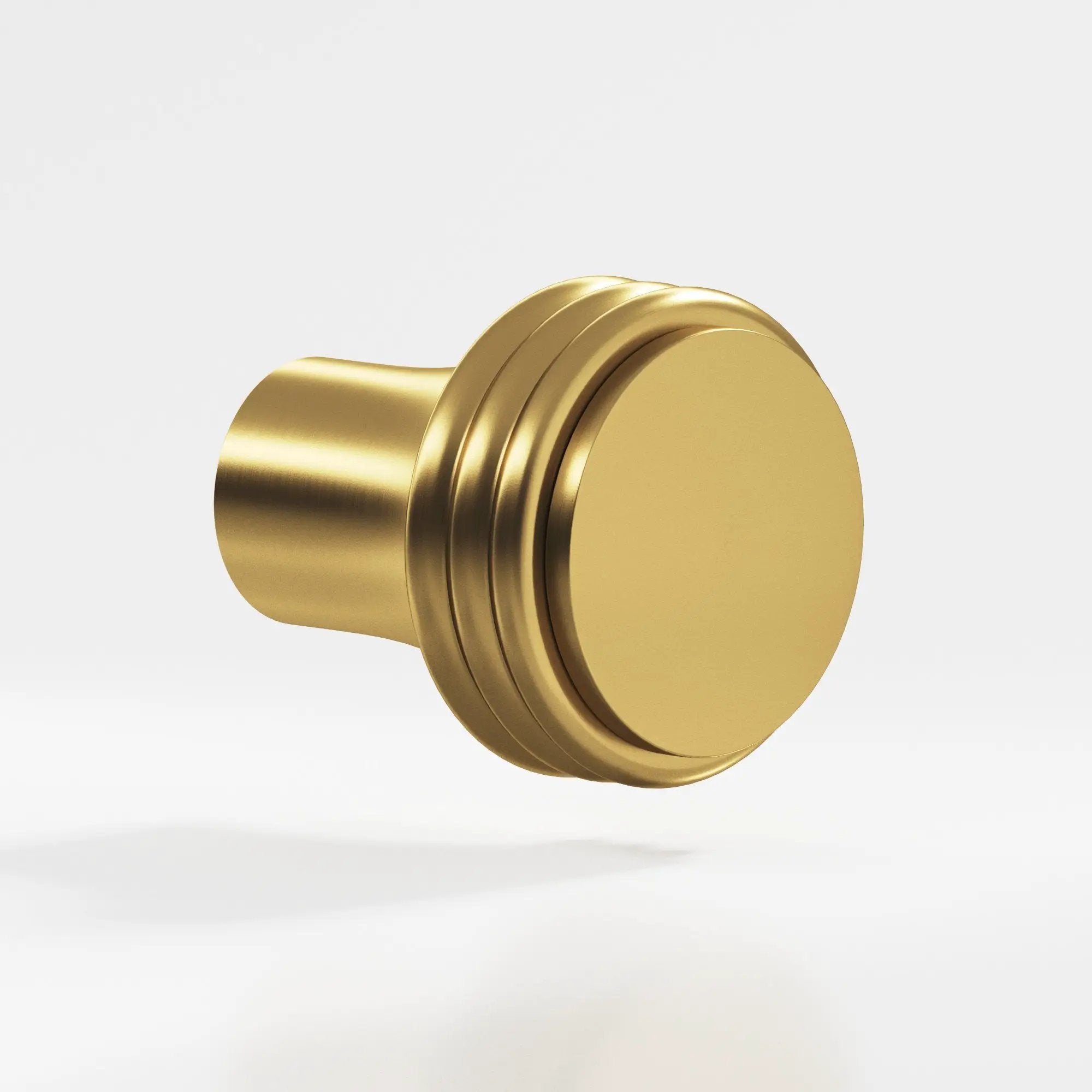 Colonial Bronze 376 Series Cabinet Knob by Colonial Bronze