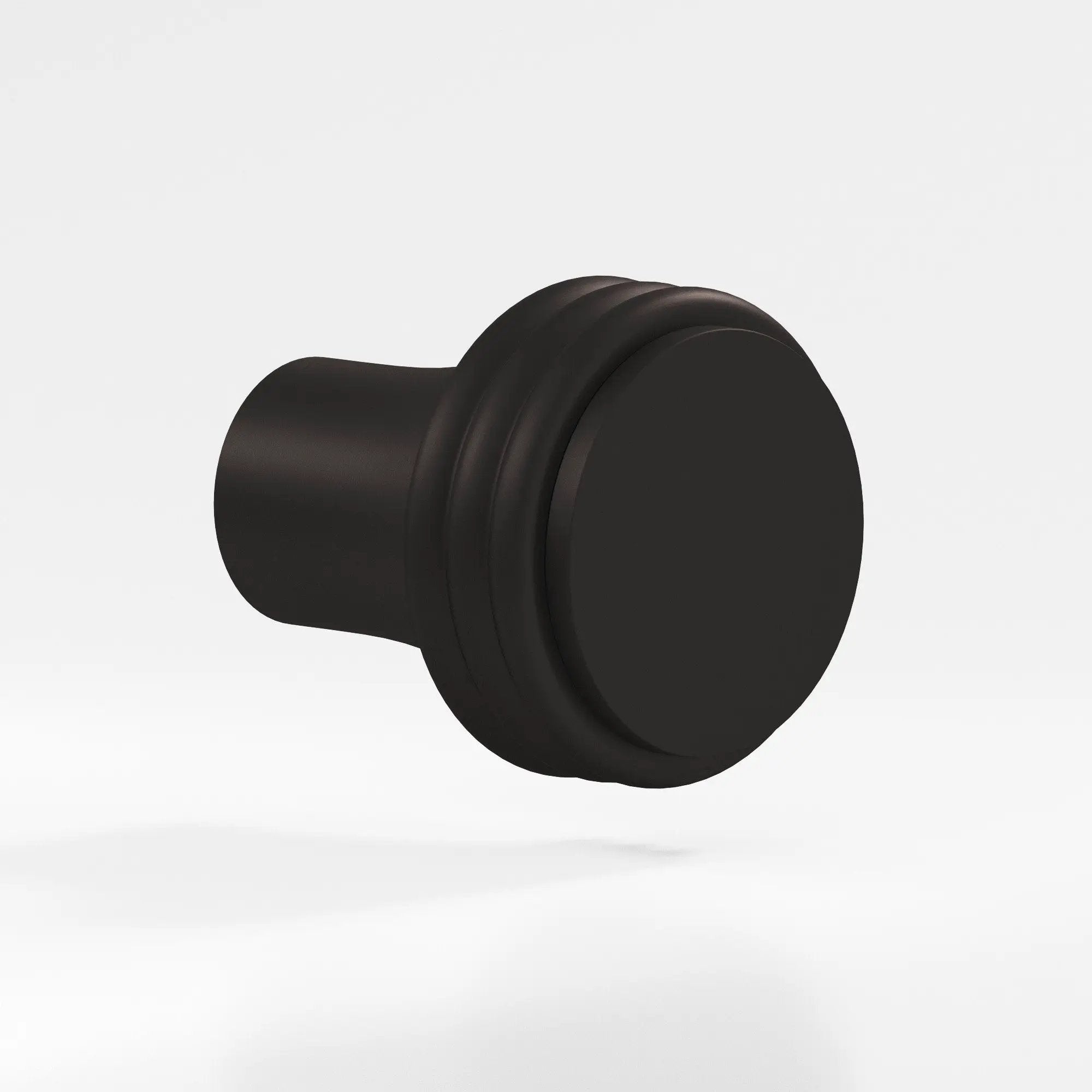Colonial Bronze 376 Series Cabinet Knob by Colonial Bronze