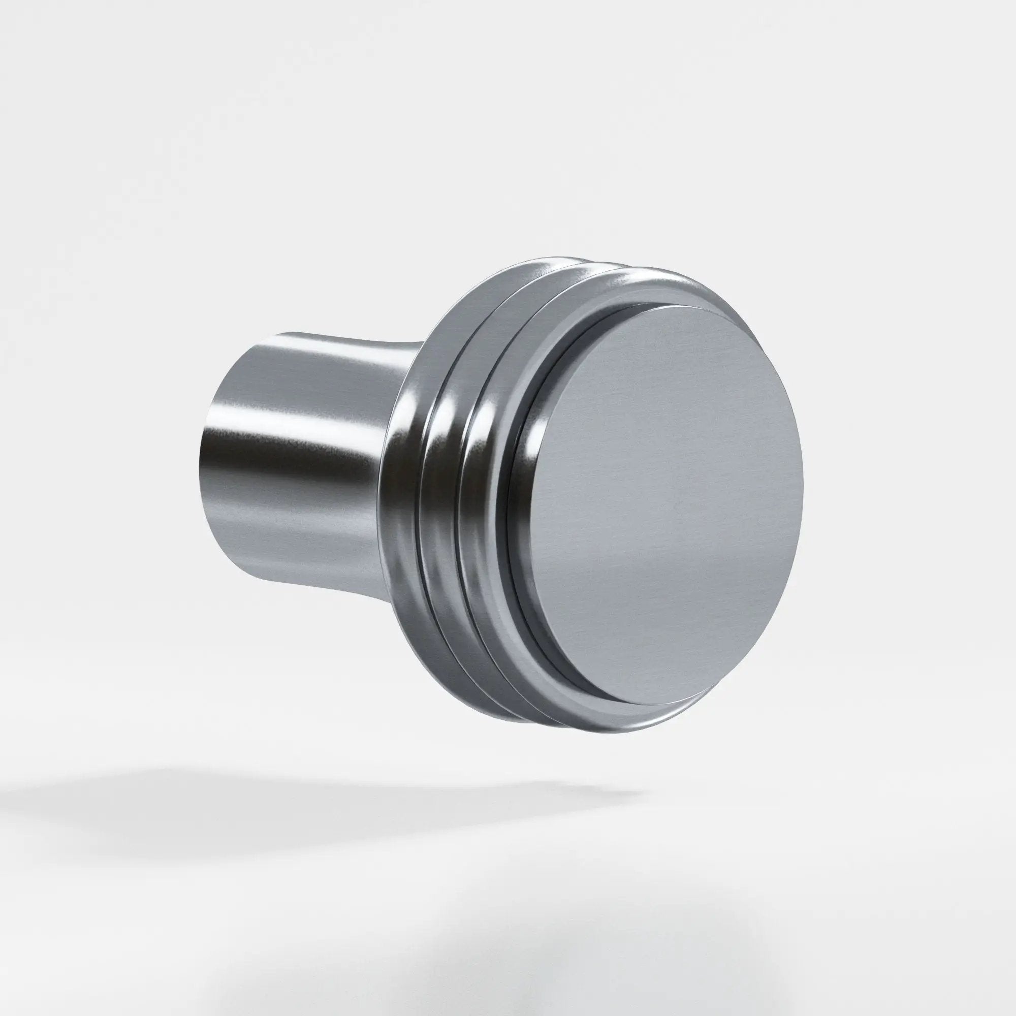 Colonial Bronze 377 Series Cabinet Knob by Colonial Bronze