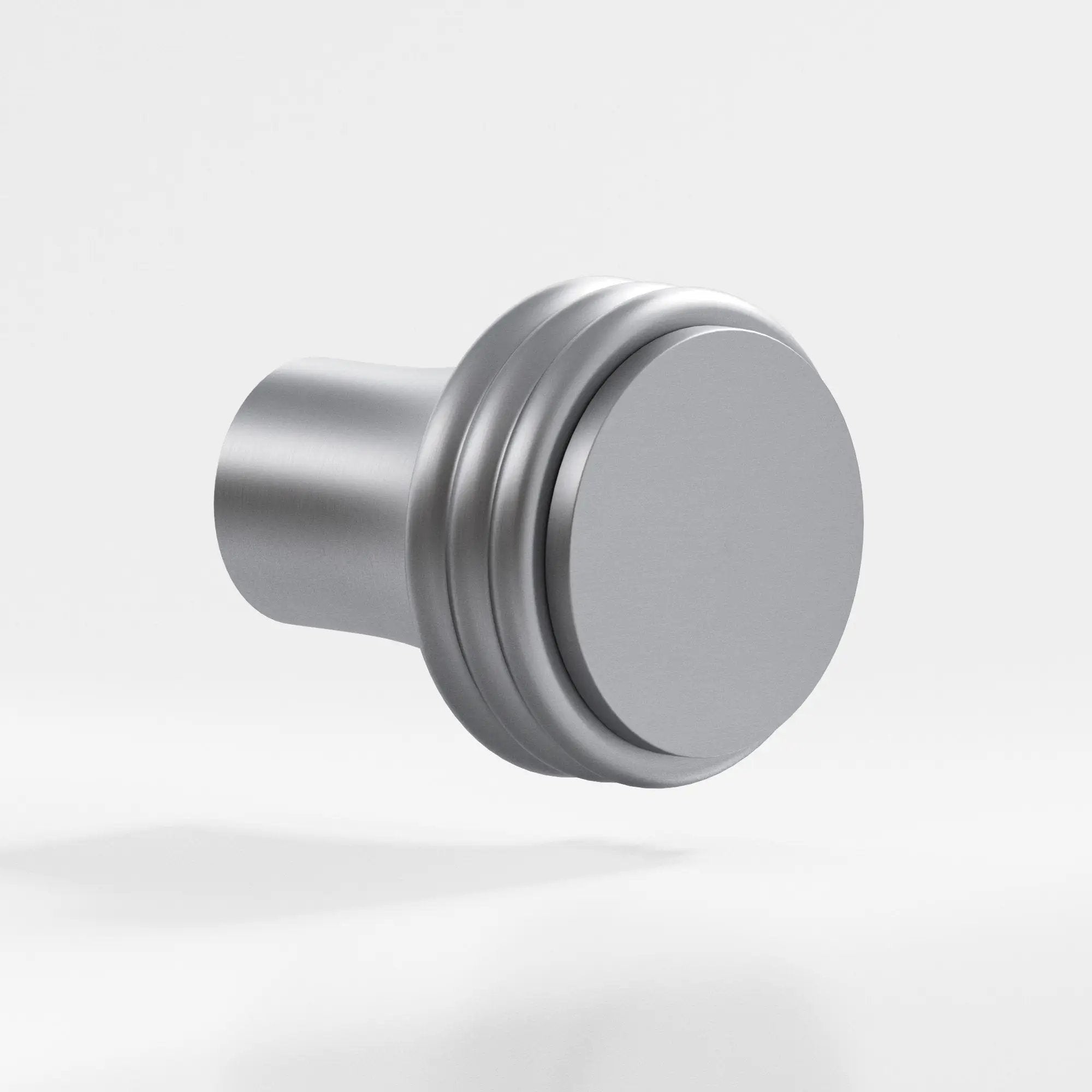 Colonial Bronze 376 Series Cabinet Knob by Colonial Bronze