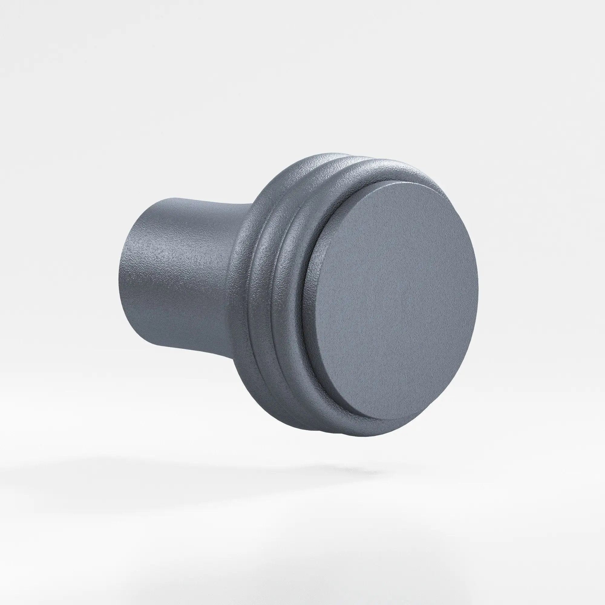 Colonial Bronze 376 Series Cabinet Knob by Colonial Bronze