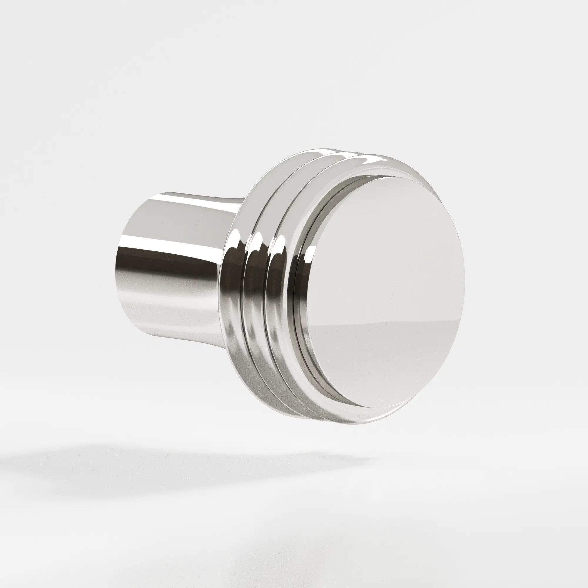 Colonial Bronze 377 Series Cabinet Knob by Colonial Bronze