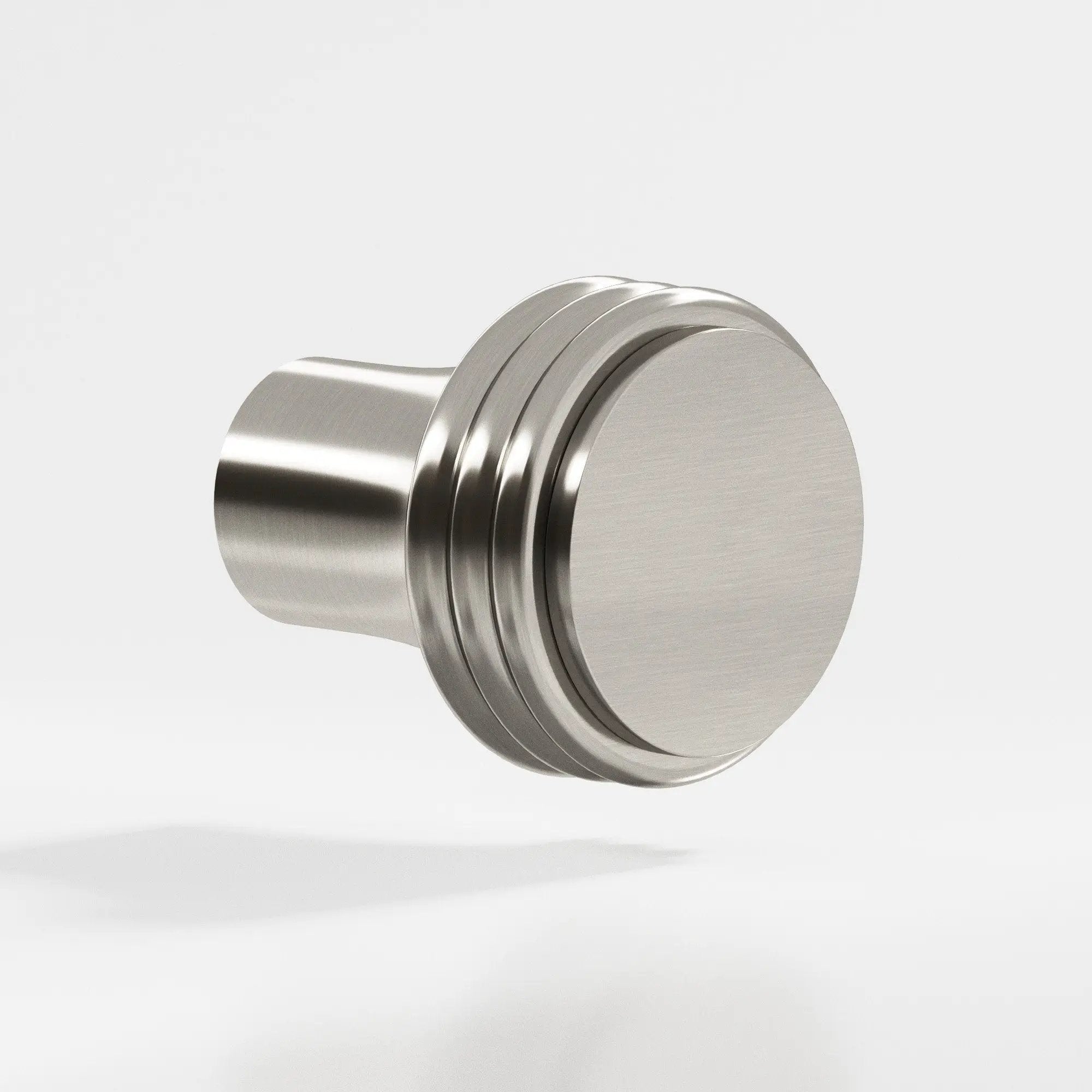Colonial Bronze 376 Series Cabinet Knob by Colonial Bronze