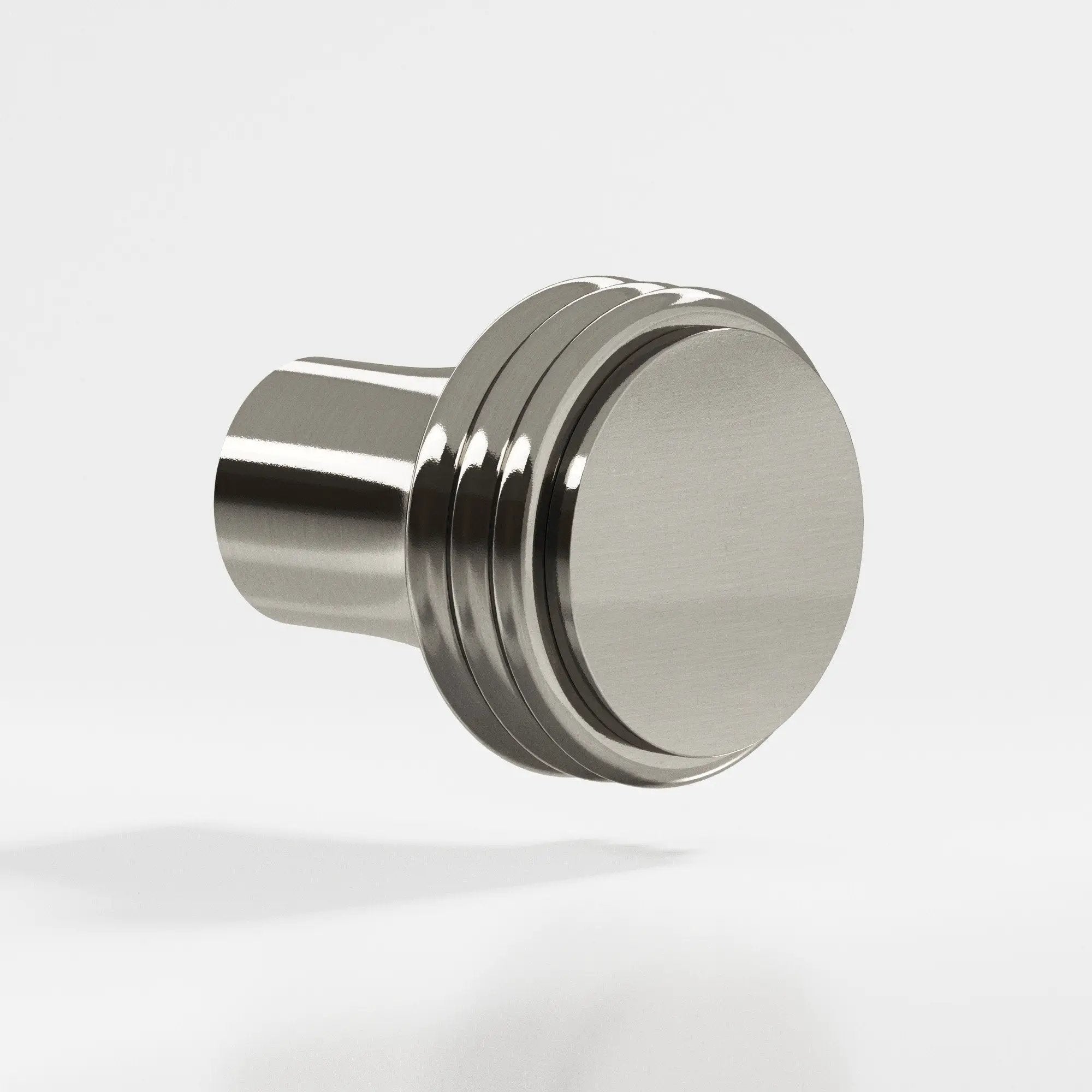 Colonial Bronze 377 Series Cabinet Knob by Colonial Bronze