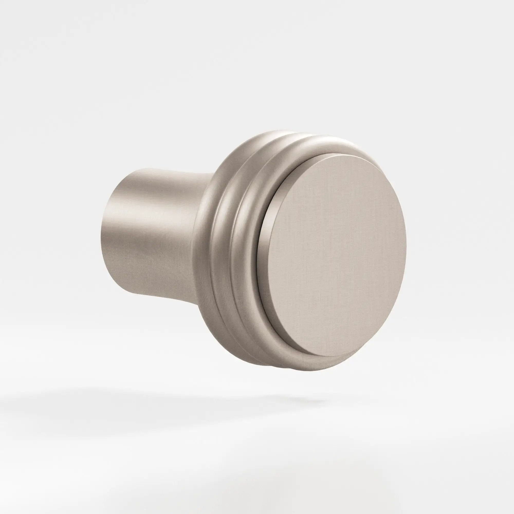 Colonial Bronze 376 Series Cabinet Knob by Colonial Bronze