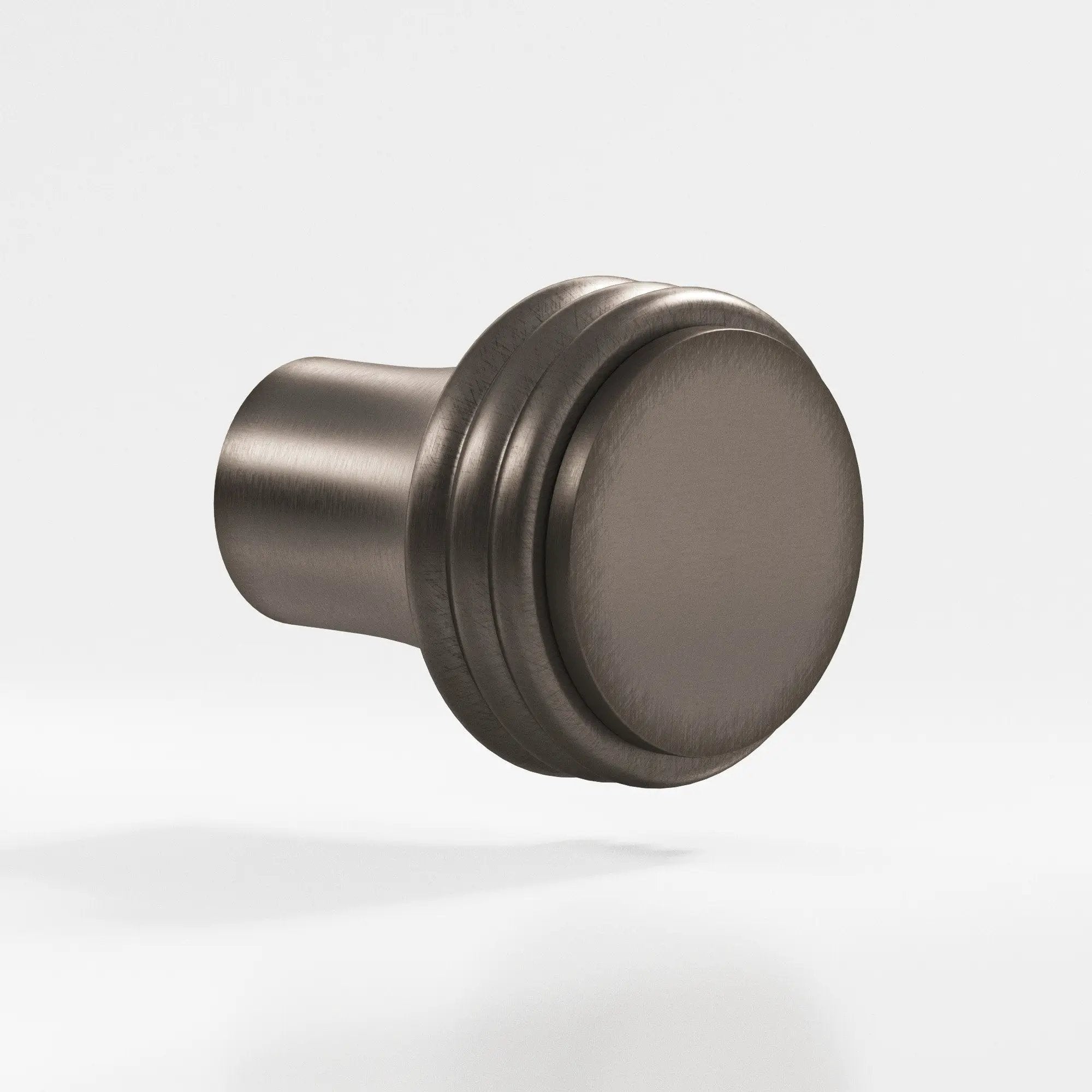Colonial Bronze 377 Series Cabinet Knob by Colonial Bronze