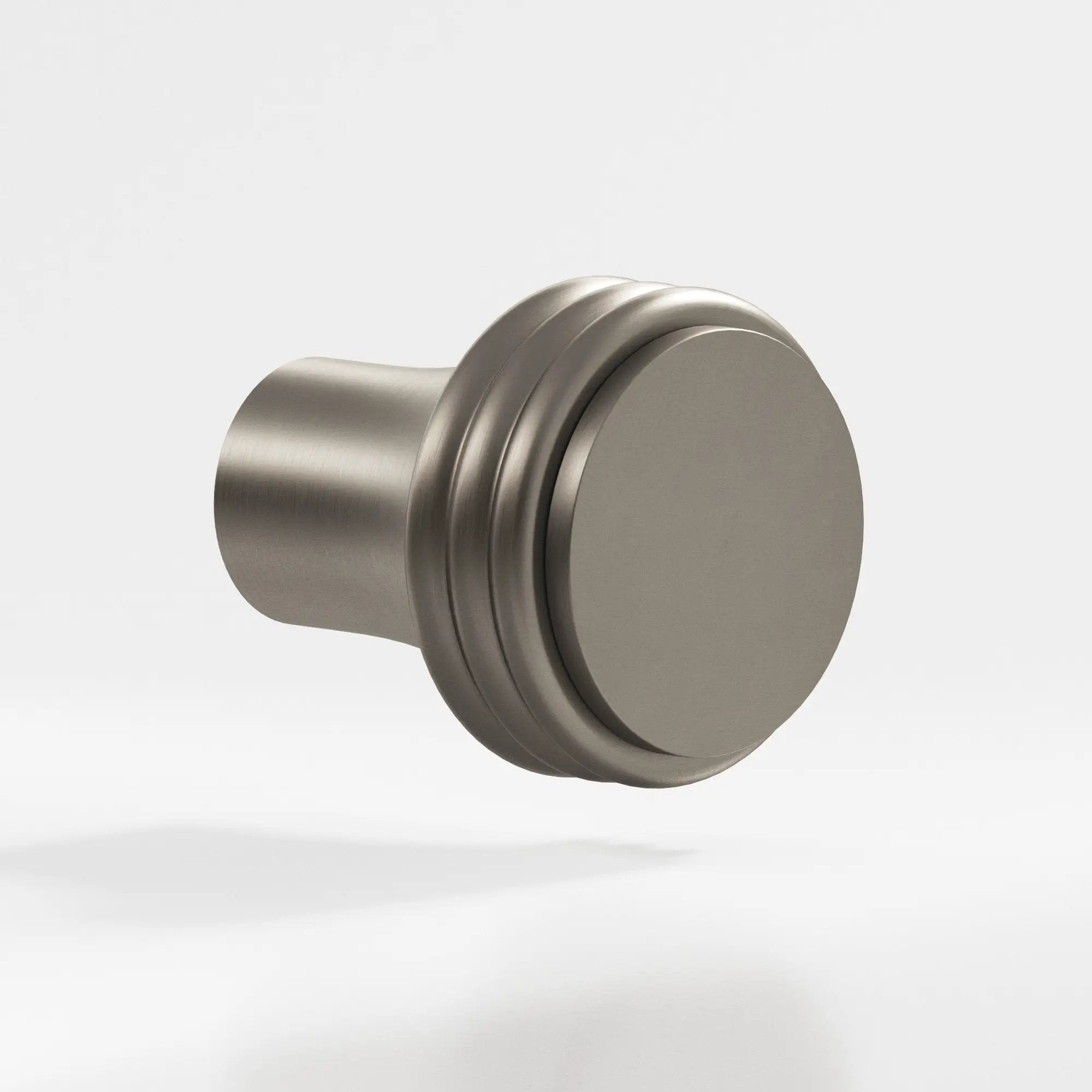 Colonial Bronze 376 Series Cabinet Knob by Colonial Bronze