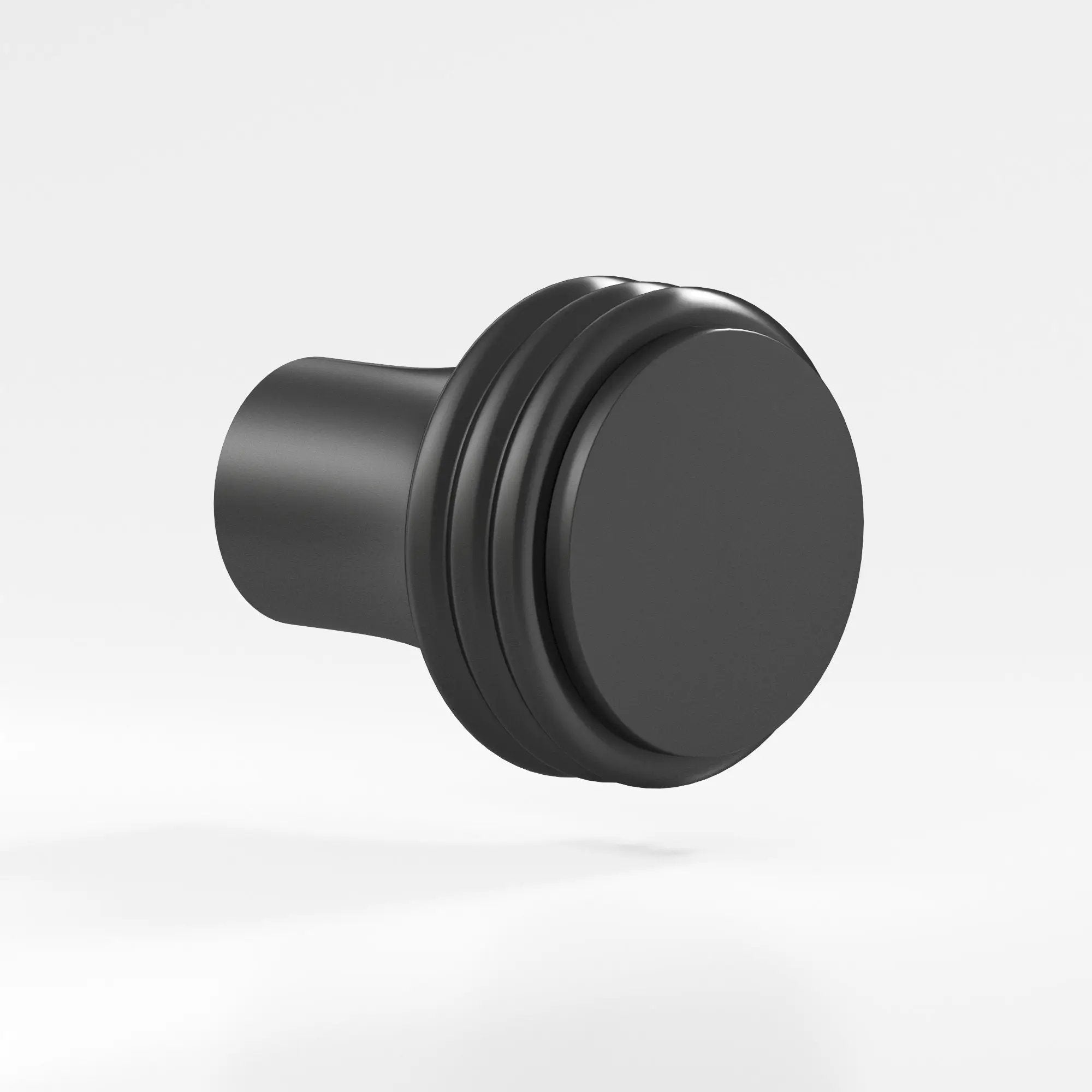 Colonial Bronze 376 Series Cabinet Knob by Colonial Bronze