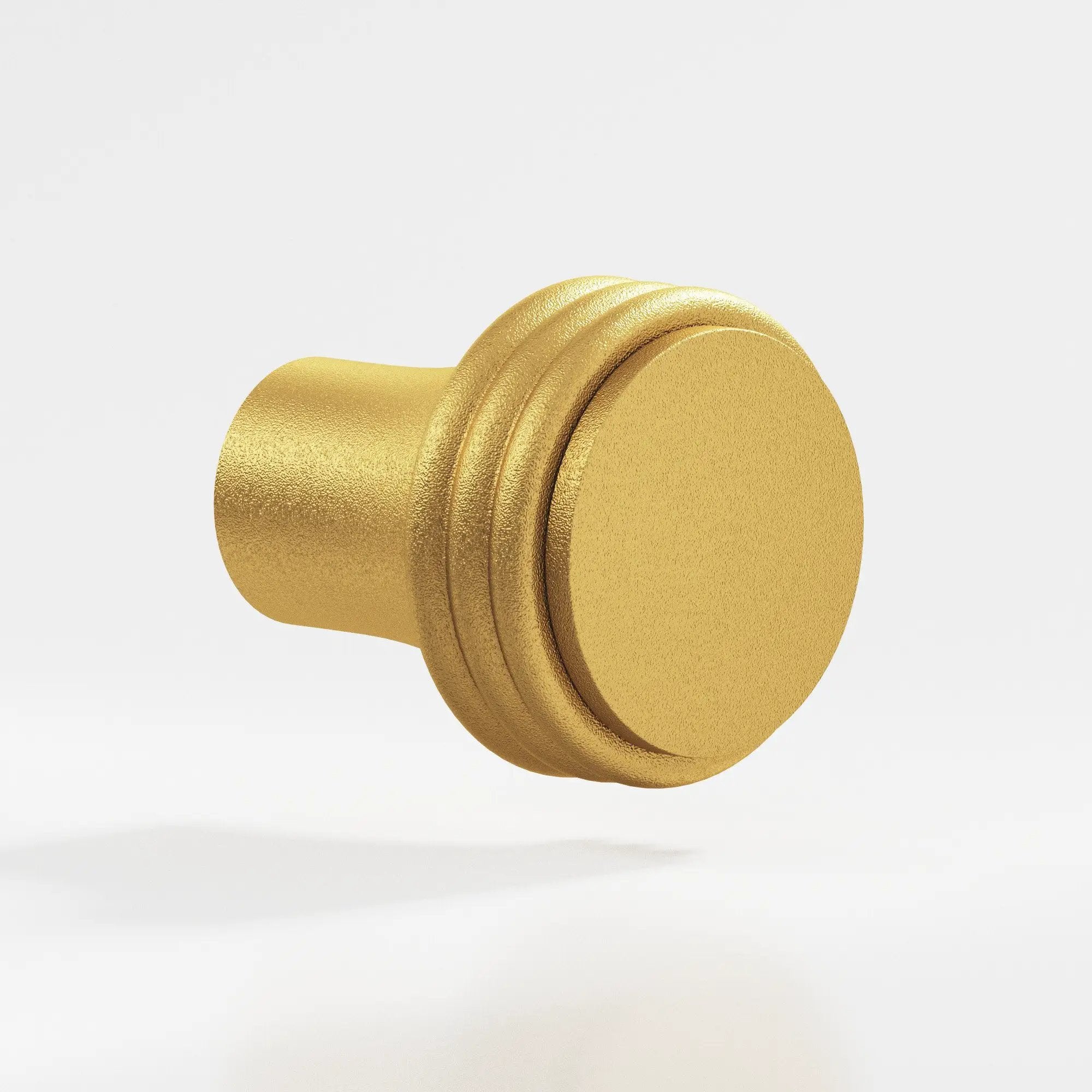 Colonial Bronze 377 Series Cabinet Knob by Colonial Bronze