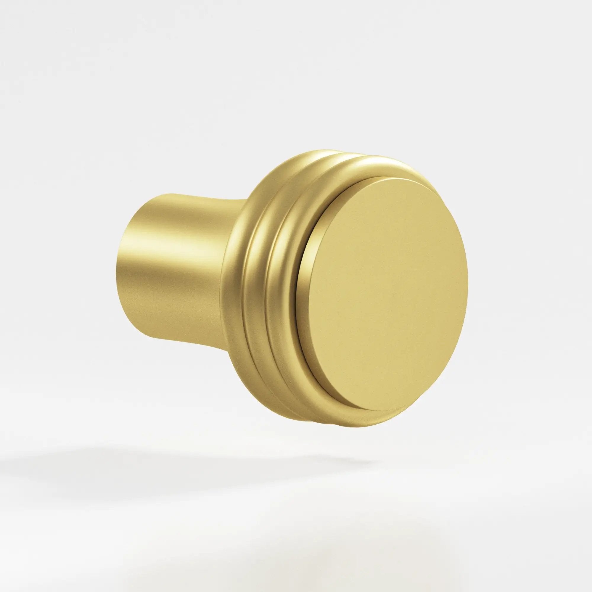 Colonial Bronze 376 Series Cabinet Knob by Colonial Bronze