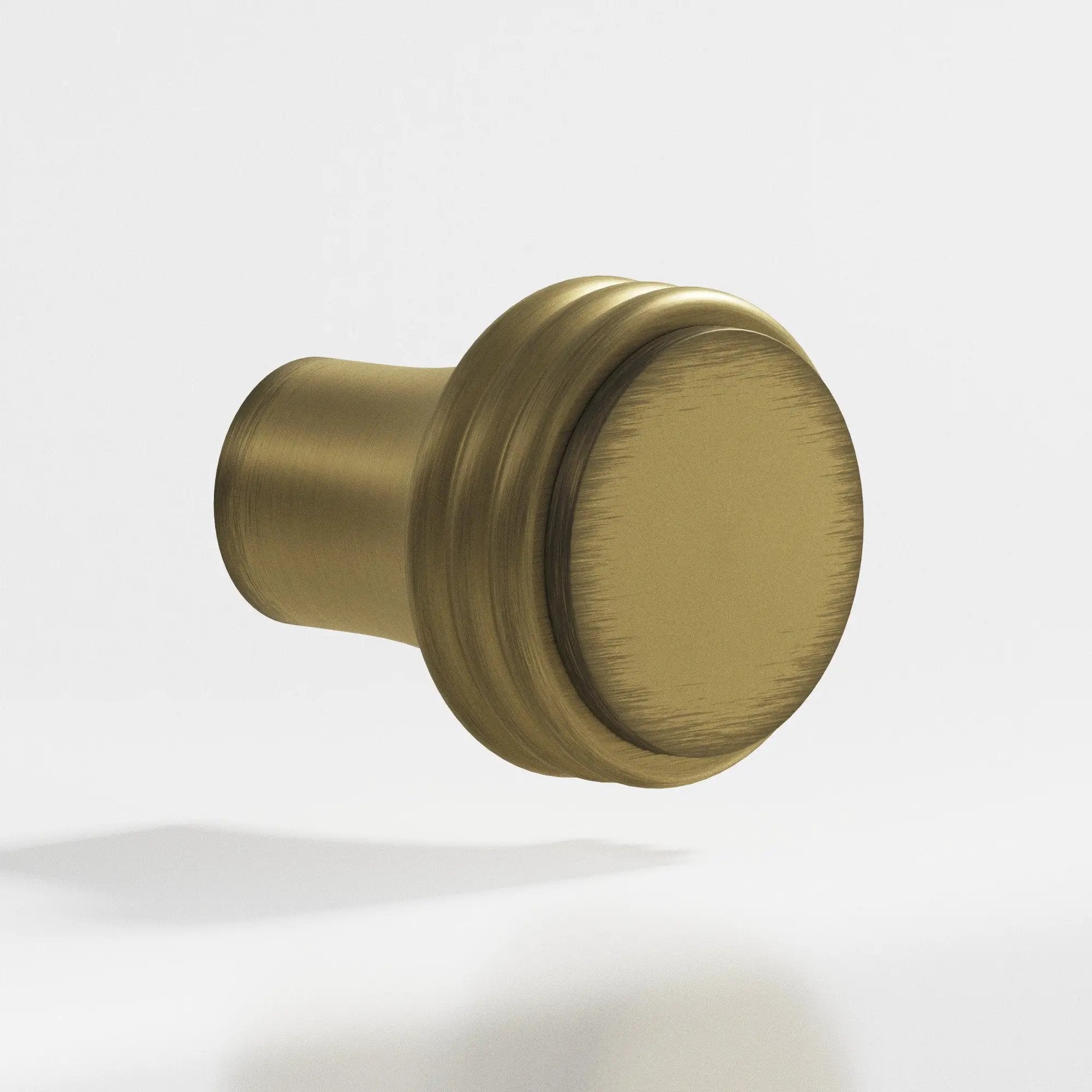 Colonial Bronze 376 Series Cabinet Knob by Colonial Bronze