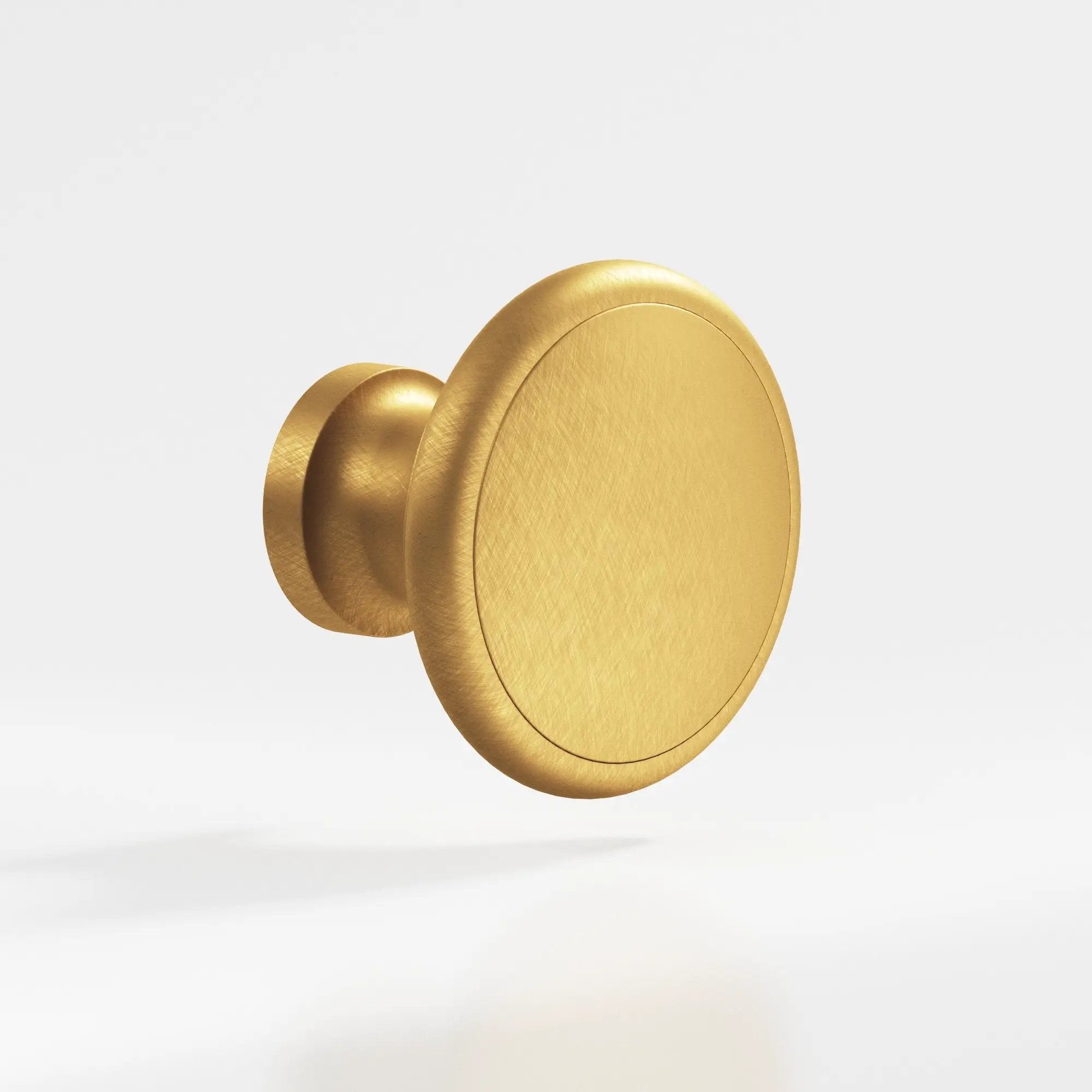 Colonial Bronze 378 Series Cabinet Knob by Colonial Bronze