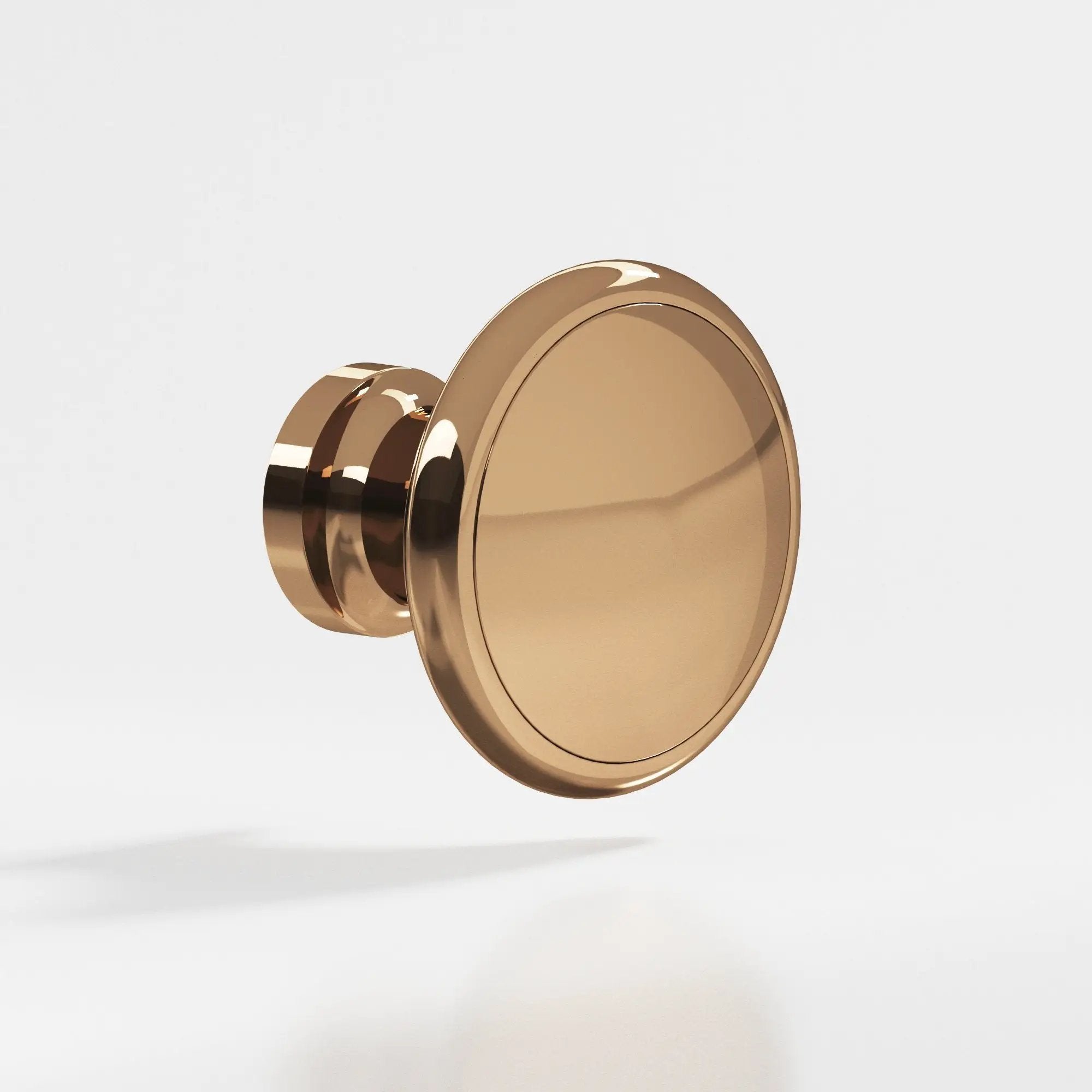 Colonial Bronze 378 Series Cabinet Knob by Colonial Bronze