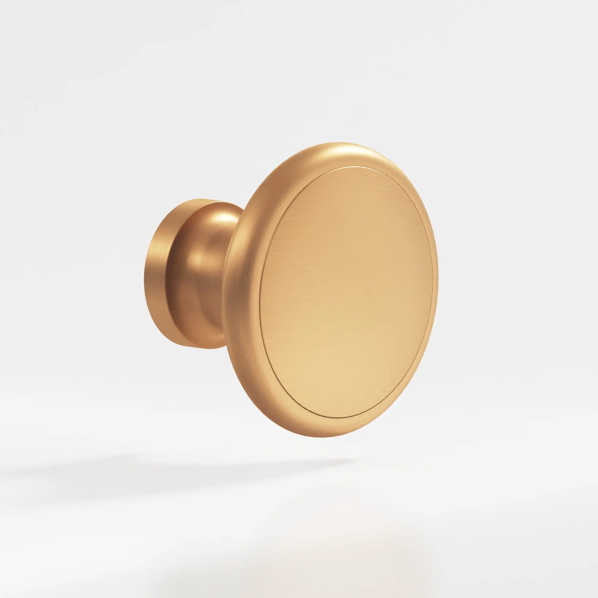 Colonial Bronze 378 Series Cabinet Knob by Colonial Bronze