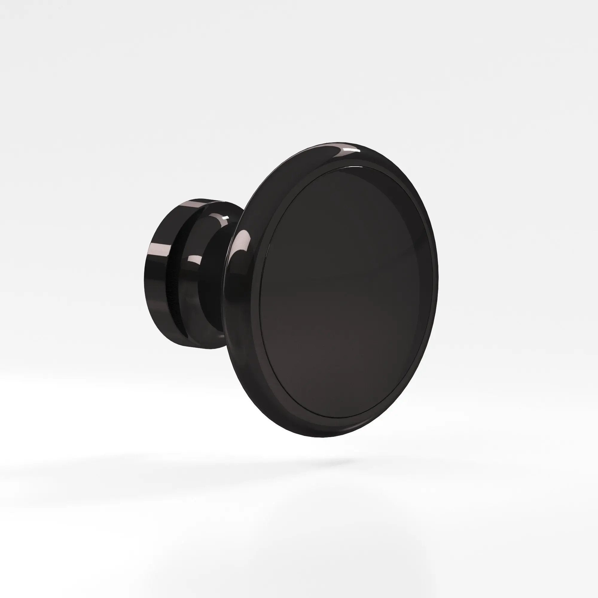 Colonial Bronze 378 Series Cabinet Knob by Colonial Bronze
