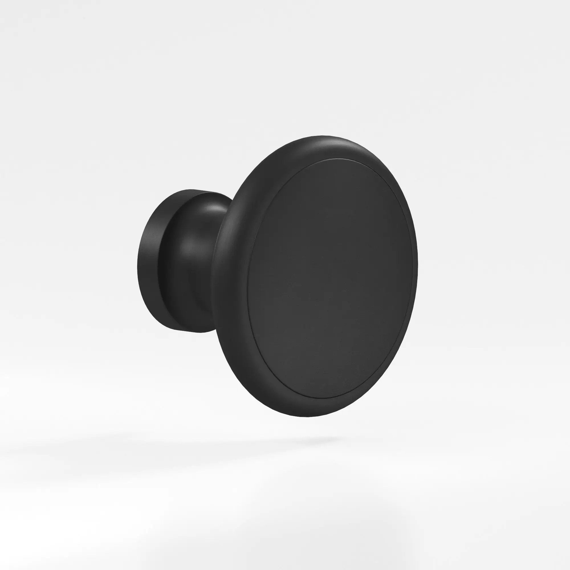 Colonial Bronze 378 Series Cabinet Knob by Colonial Bronze