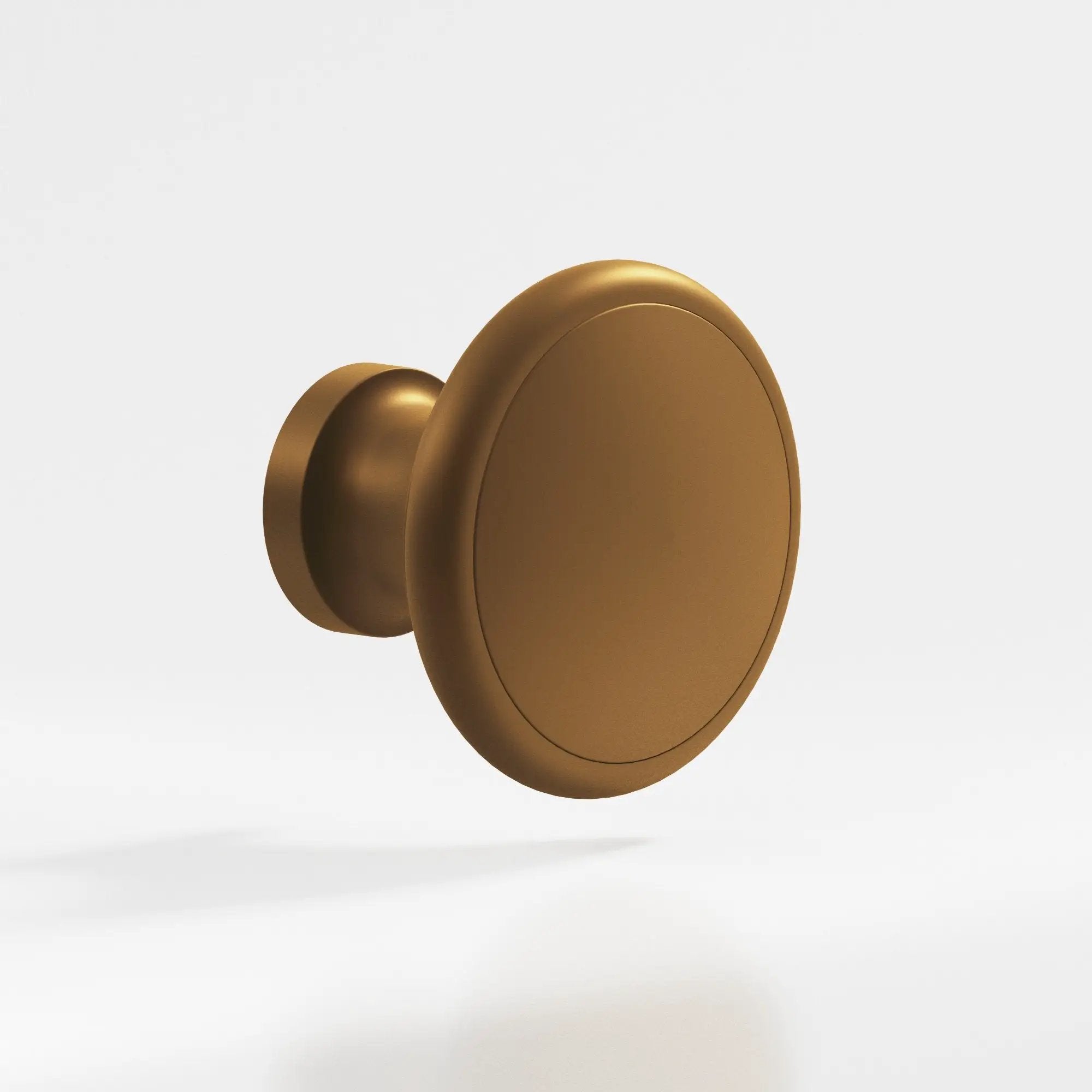 Colonial Bronze 378 Series Cabinet Knob by Colonial Bronze