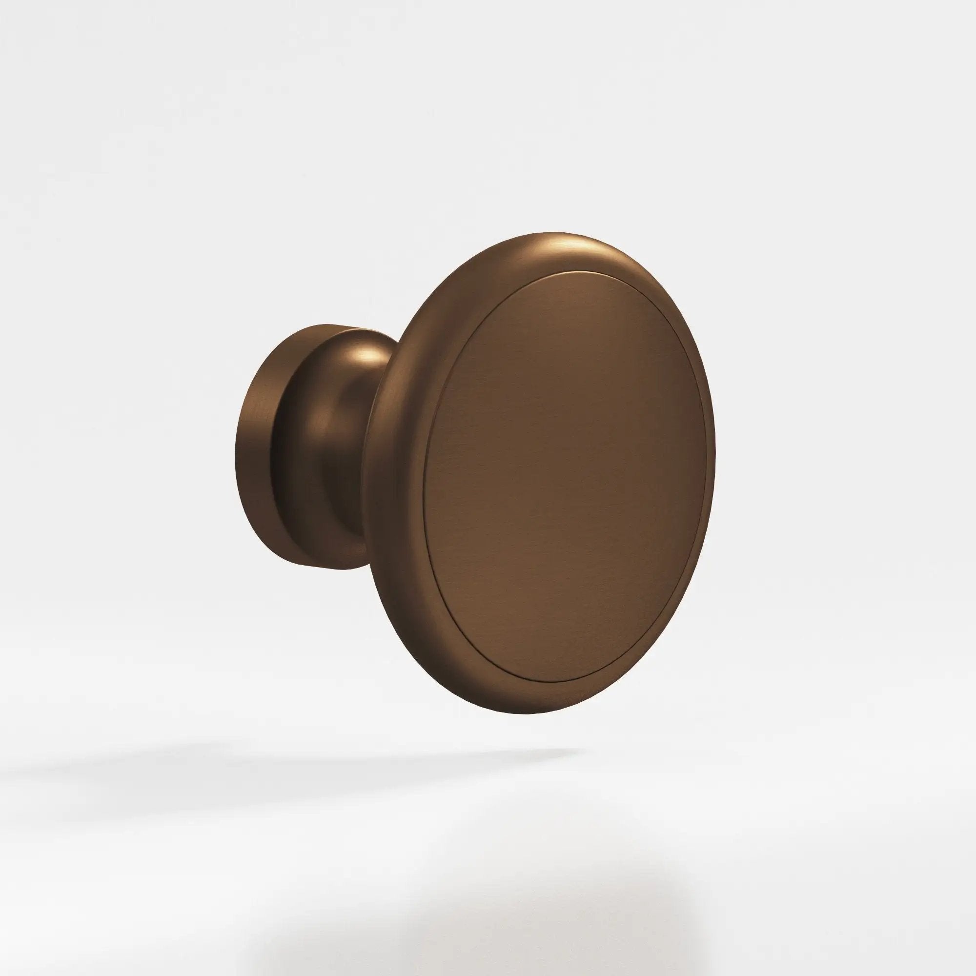 Colonial Bronze 378 Series Cabinet Knob by Colonial Bronze