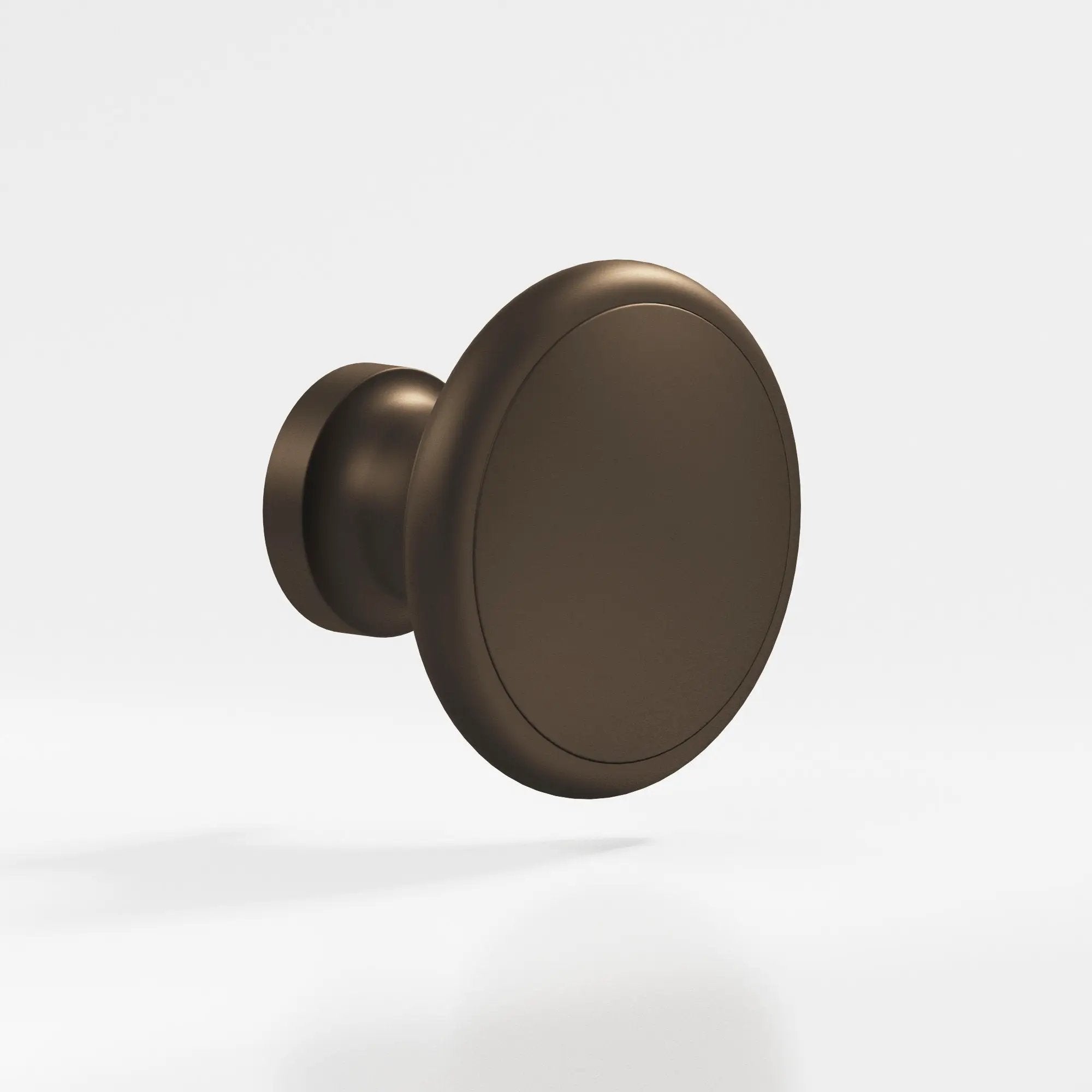 Colonial Bronze 378 Series Cabinet Knob by Colonial Bronze