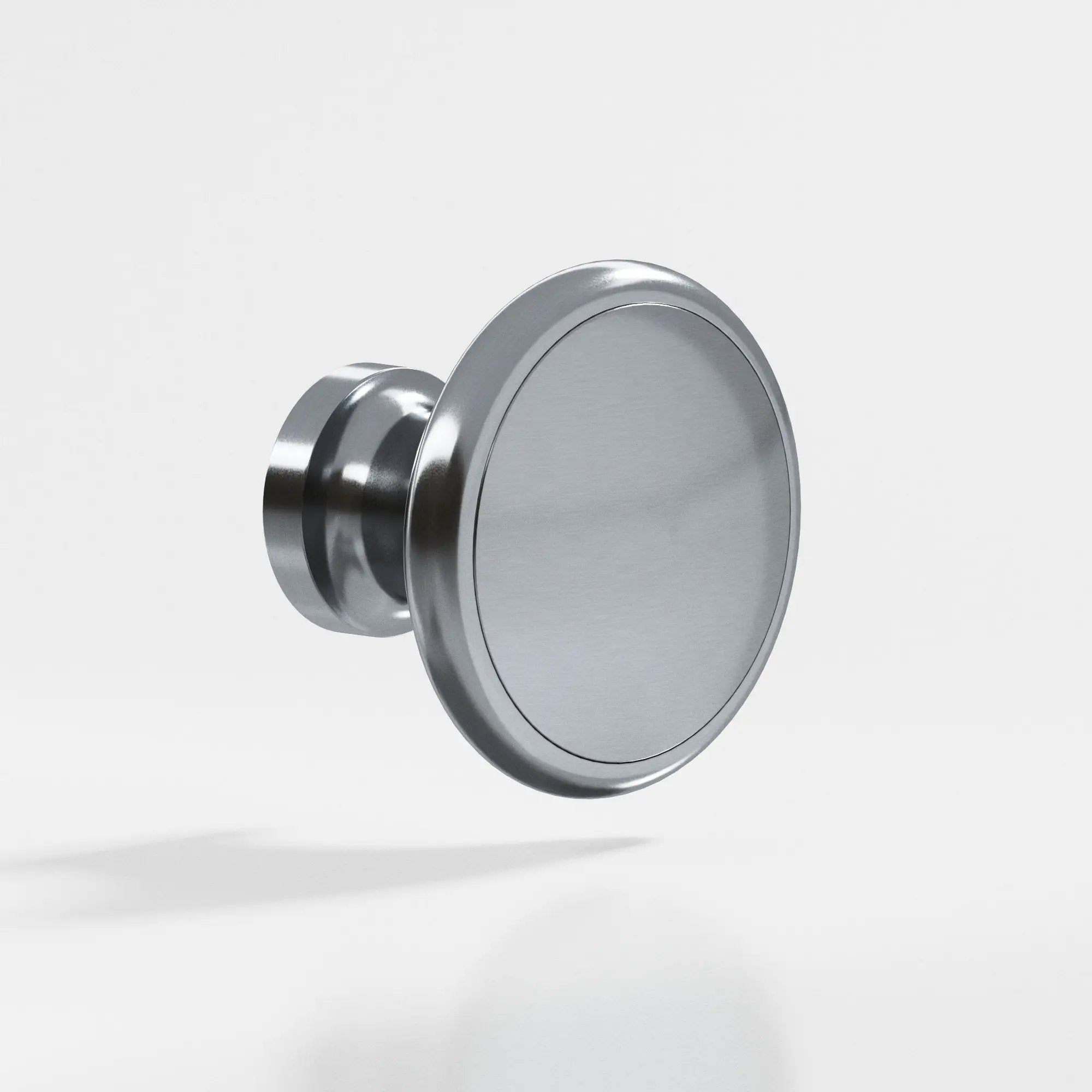 Colonial Bronze 378 Series Cabinet Knob by Colonial Bronze