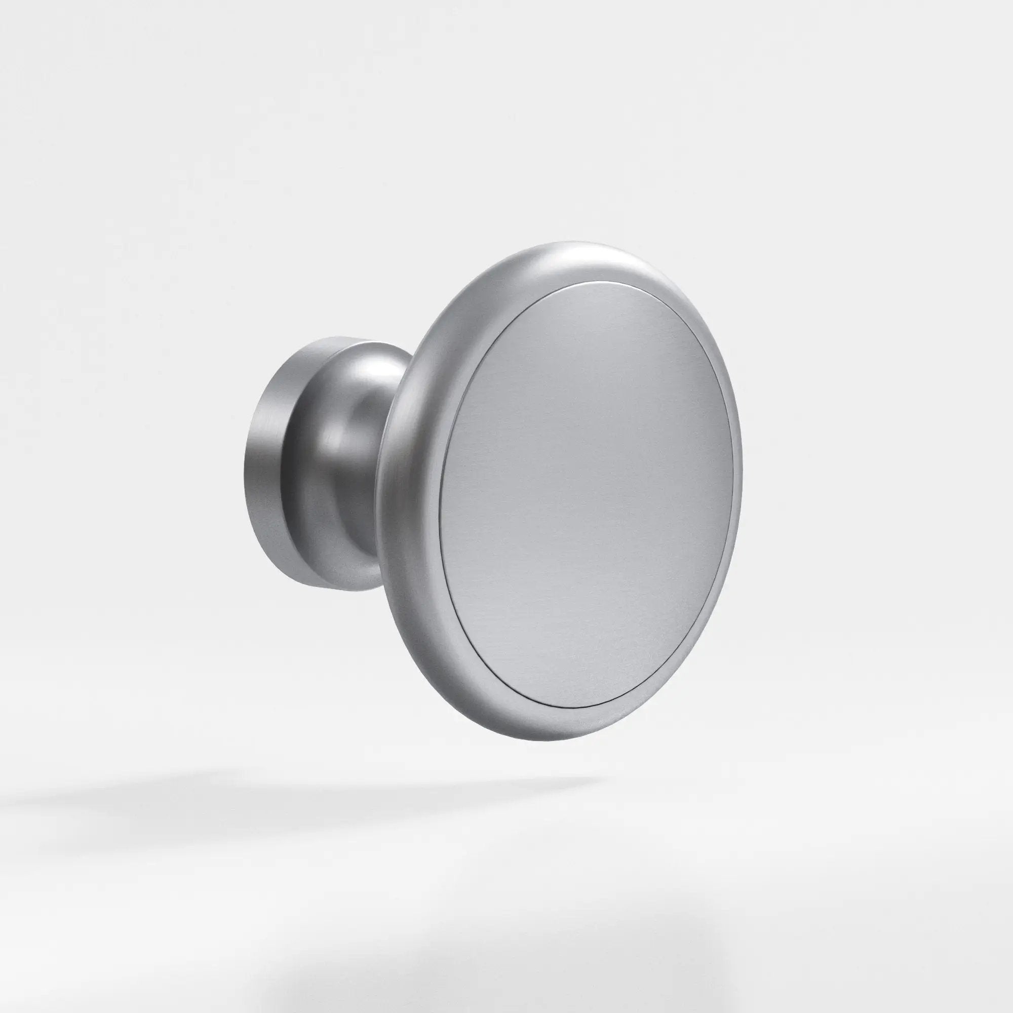 Colonial Bronze 378 Series Cabinet Knob by Colonial Bronze