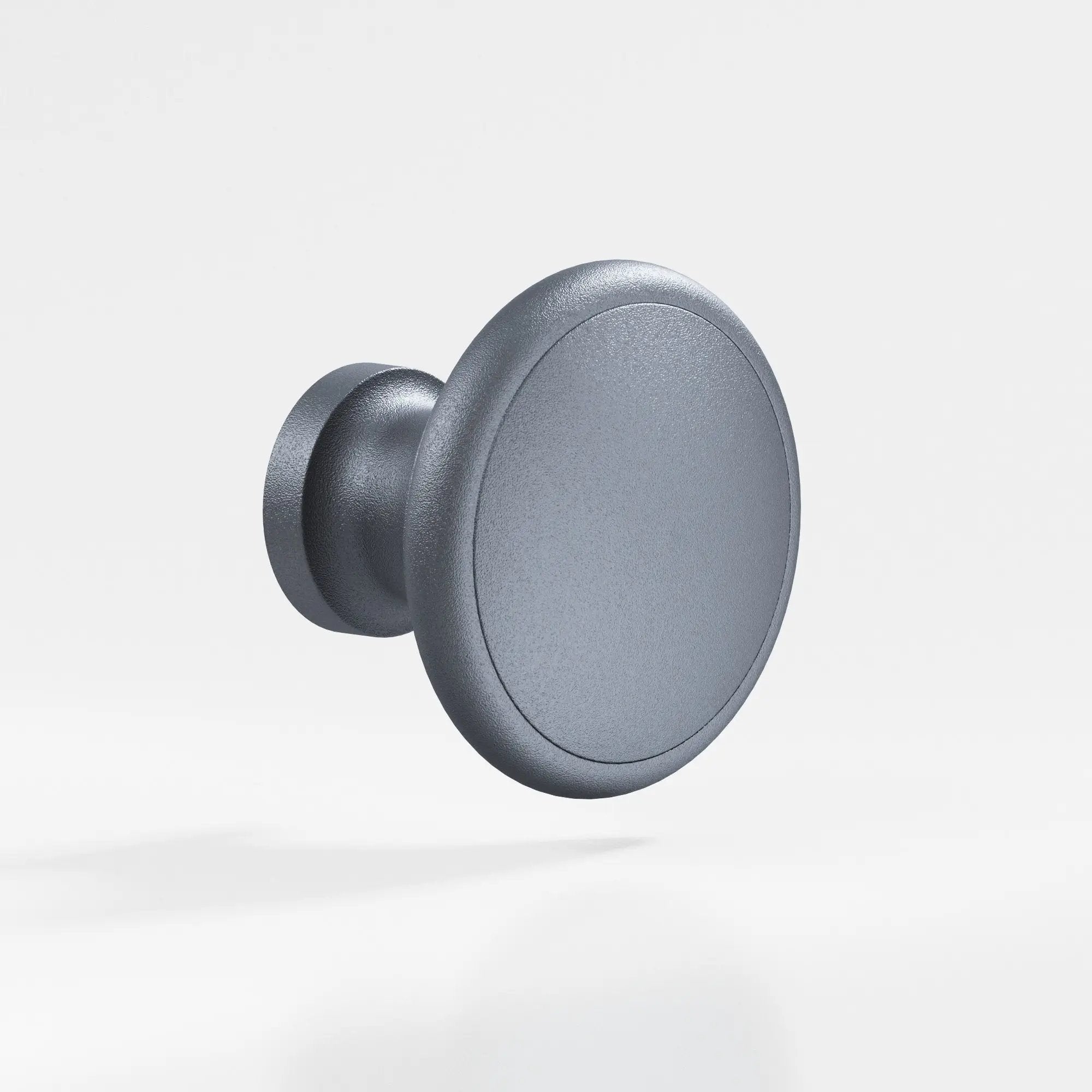 Colonial Bronze 378 Series Cabinet Knob by Colonial Bronze