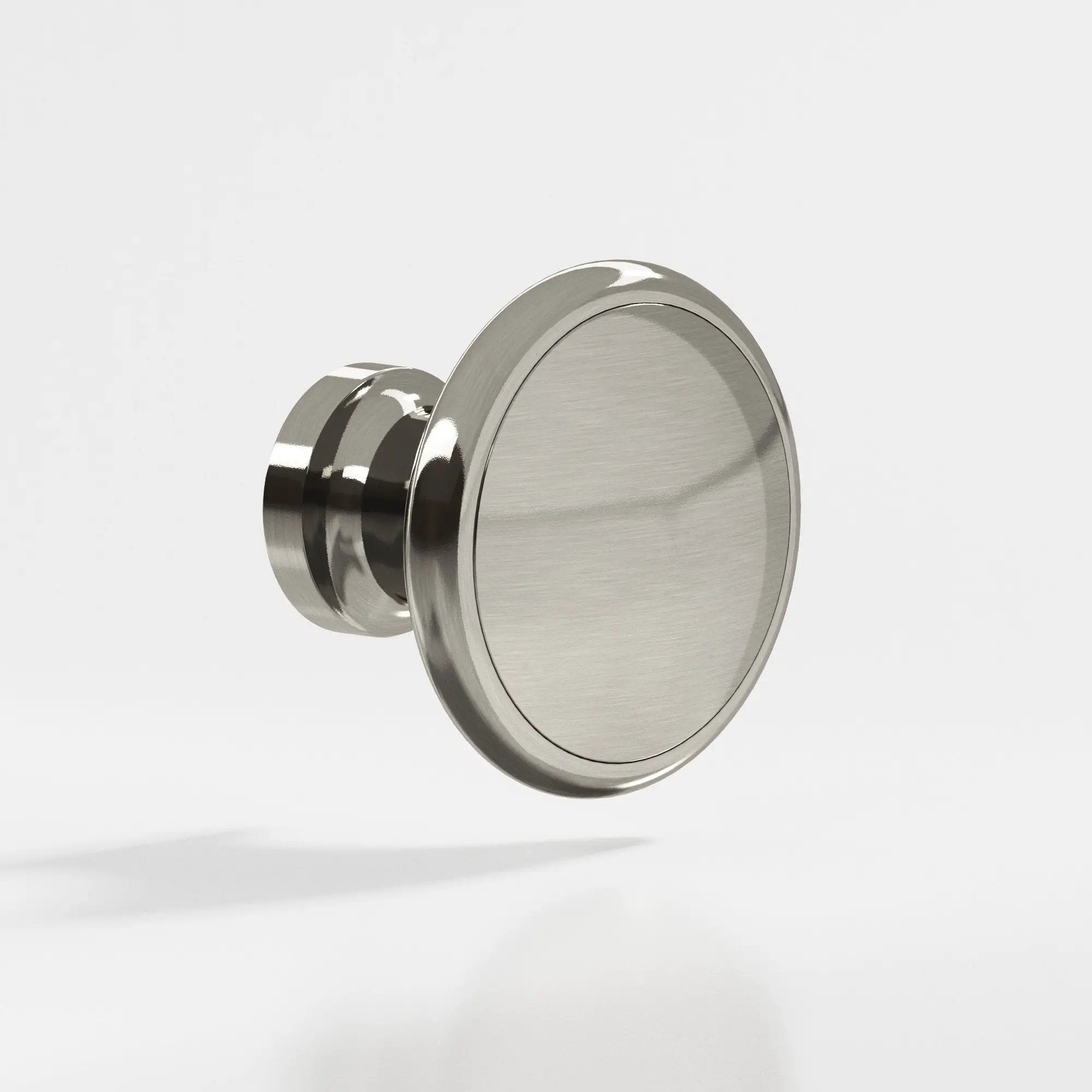 Colonial Bronze 378 Series Cabinet Knob by Colonial Bronze