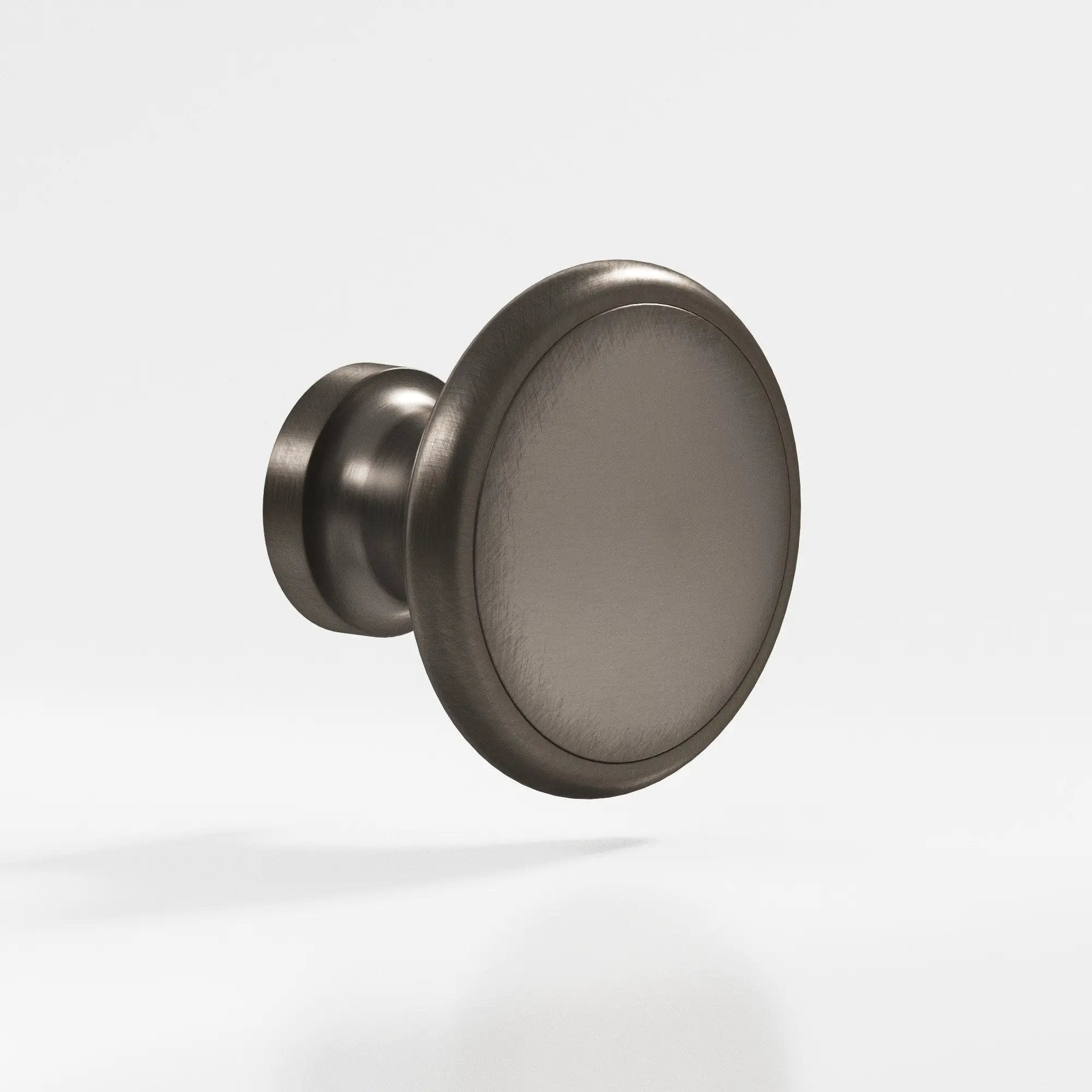 Colonial Bronze 378 Series Cabinet Knob by Colonial Bronze