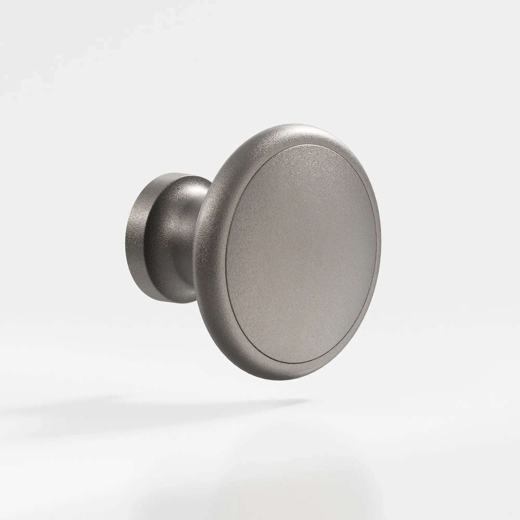 Colonial Bronze 378 Series Cabinet Knob by Colonial Bronze