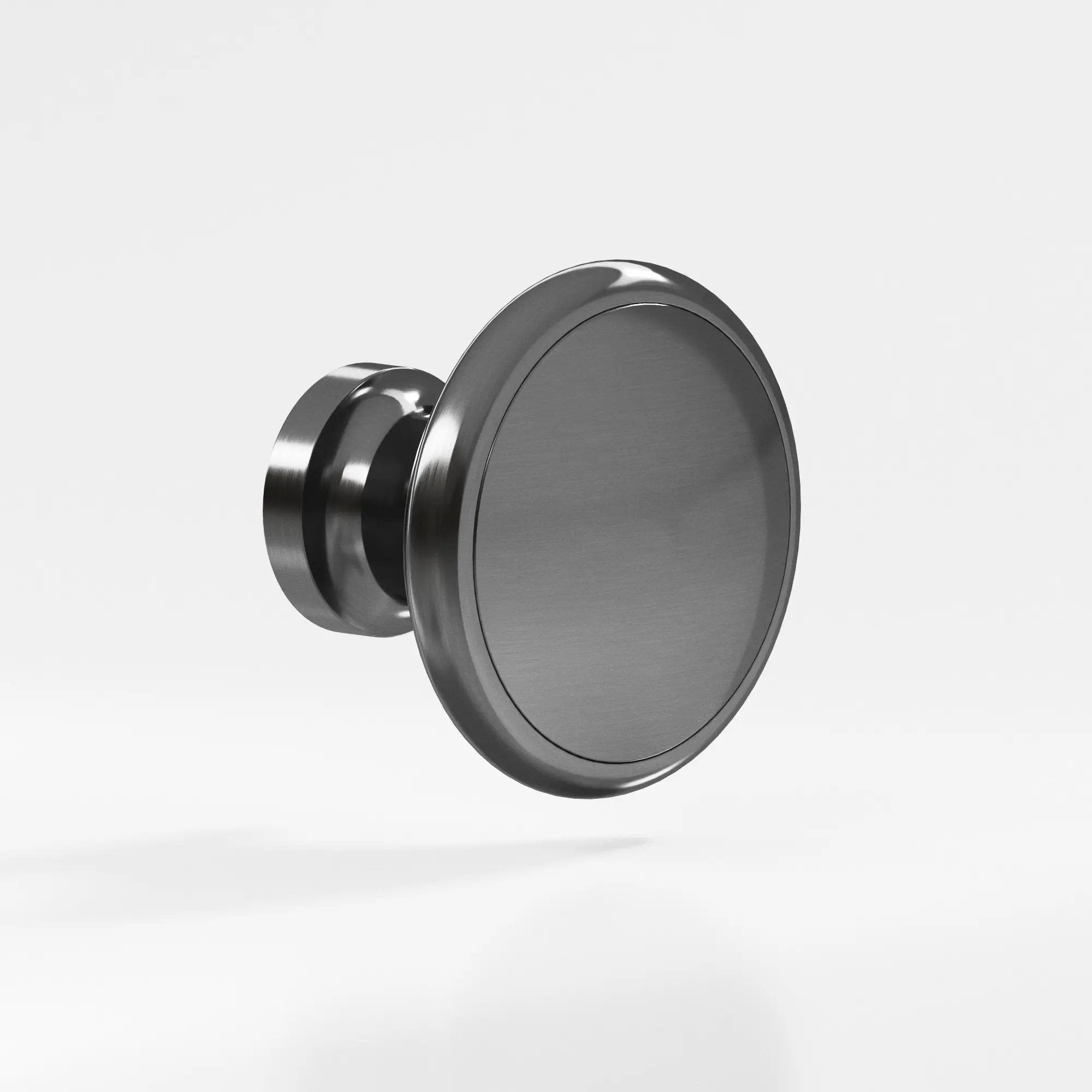 Colonial Bronze 378 Series Cabinet Knob by Colonial Bronze