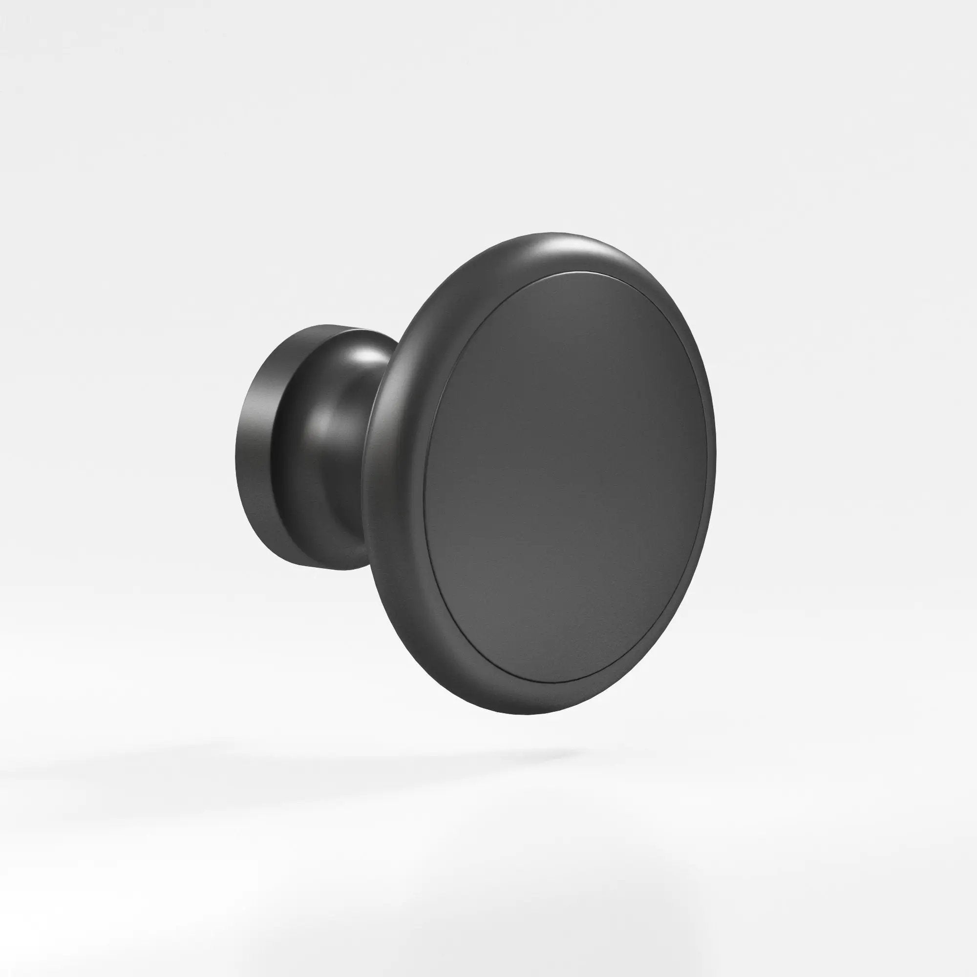 Colonial Bronze 378 Series Cabinet Knob by Colonial Bronze