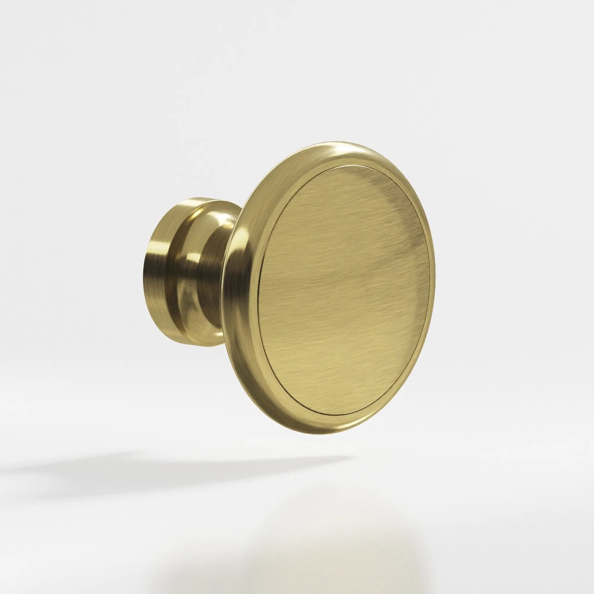 Colonial Bronze 378 Series Cabinet Knob by Colonial Bronze
