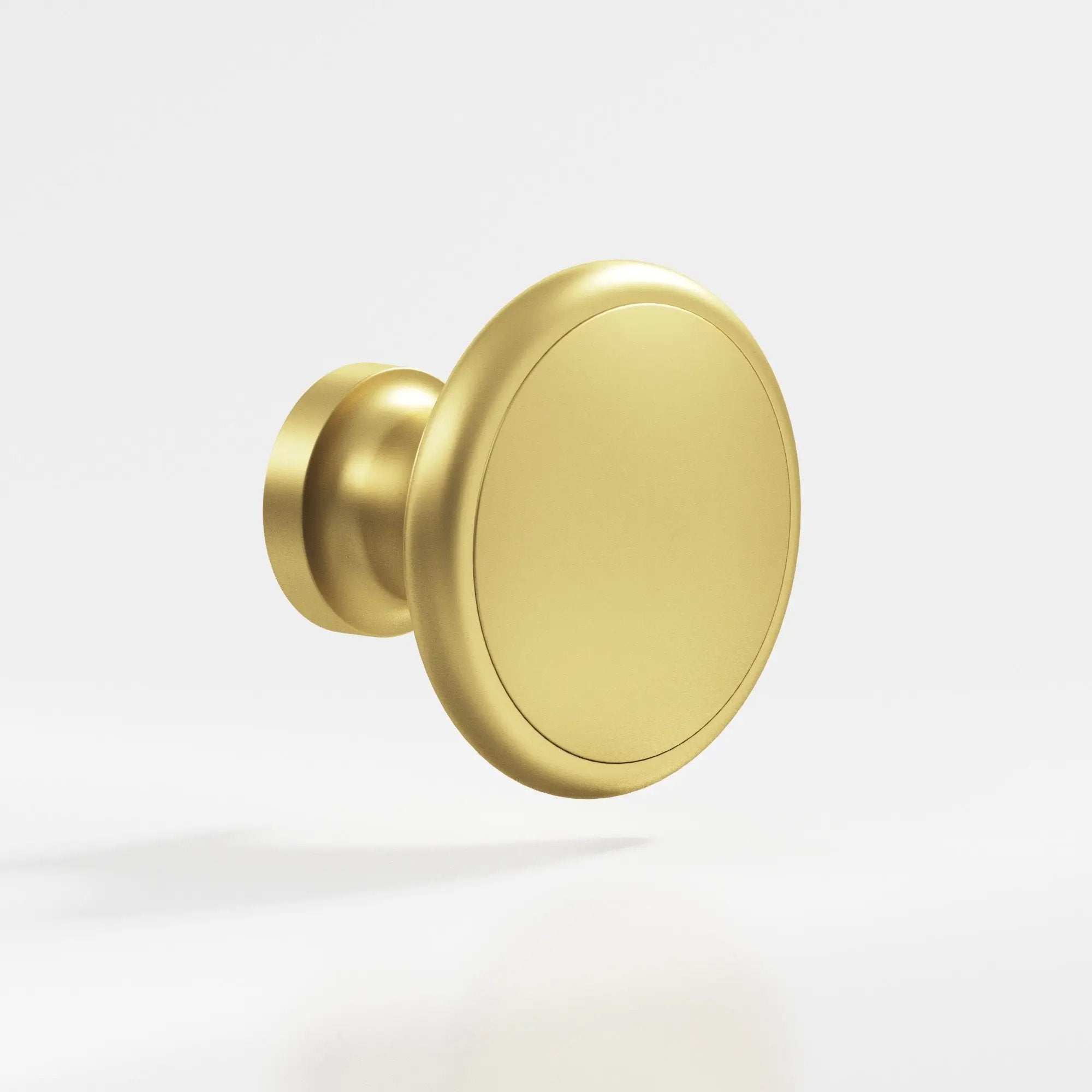 Colonial Bronze 378 Series Cabinet Knob by Colonial Bronze