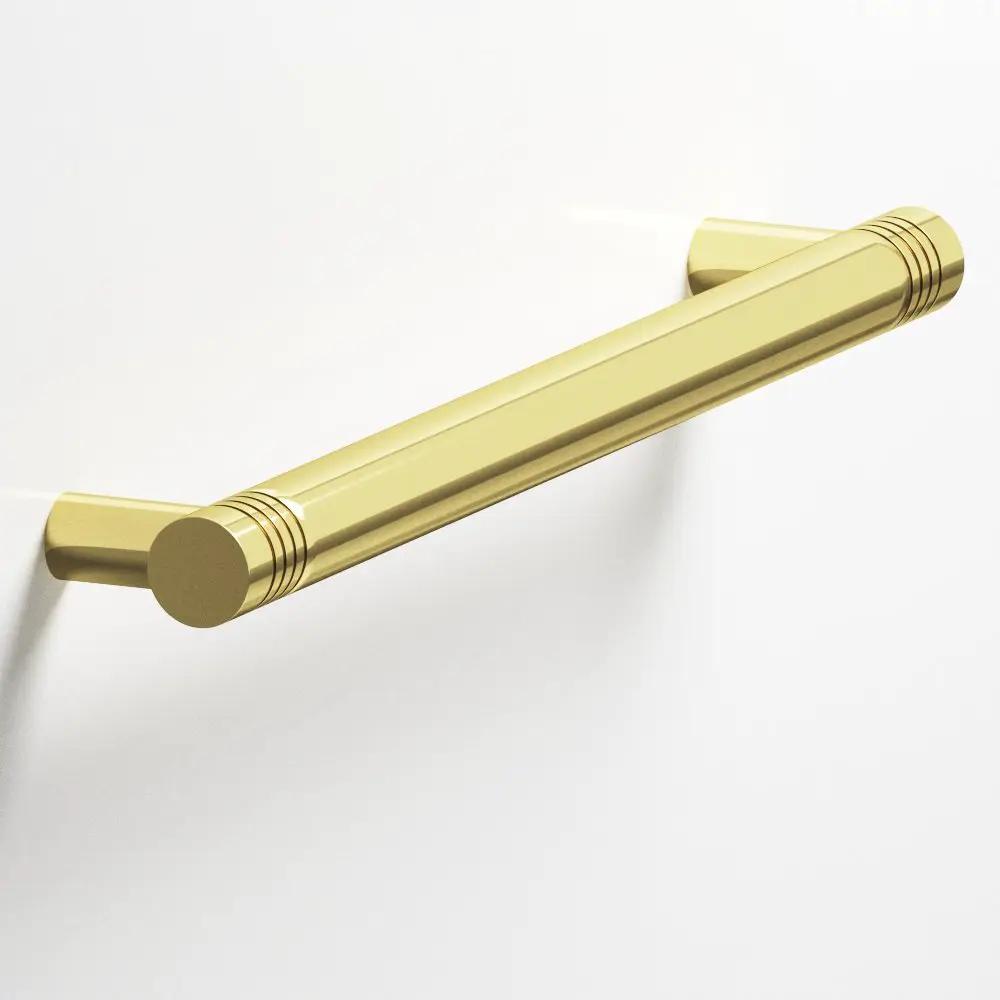Colonial Bronze 413 Series Pull by Colonial Bronze