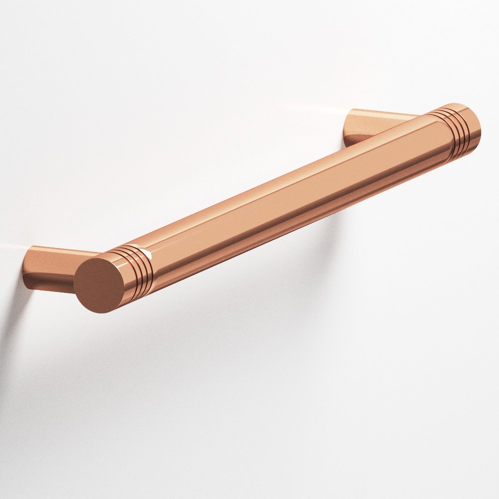 Colonial Bronze 413 Series Pull by Colonial Bronze