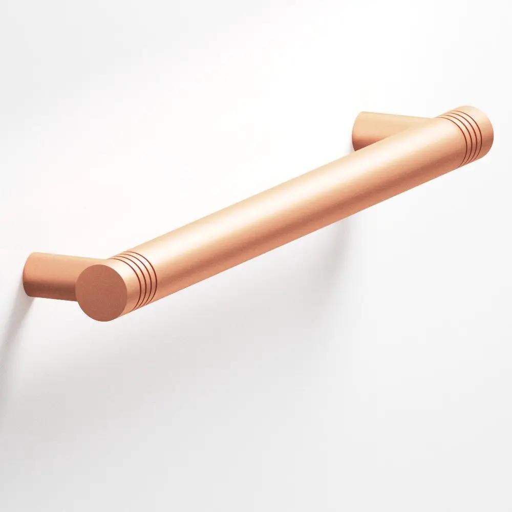 Colonial Bronze 413 Series Pull by Colonial Bronze