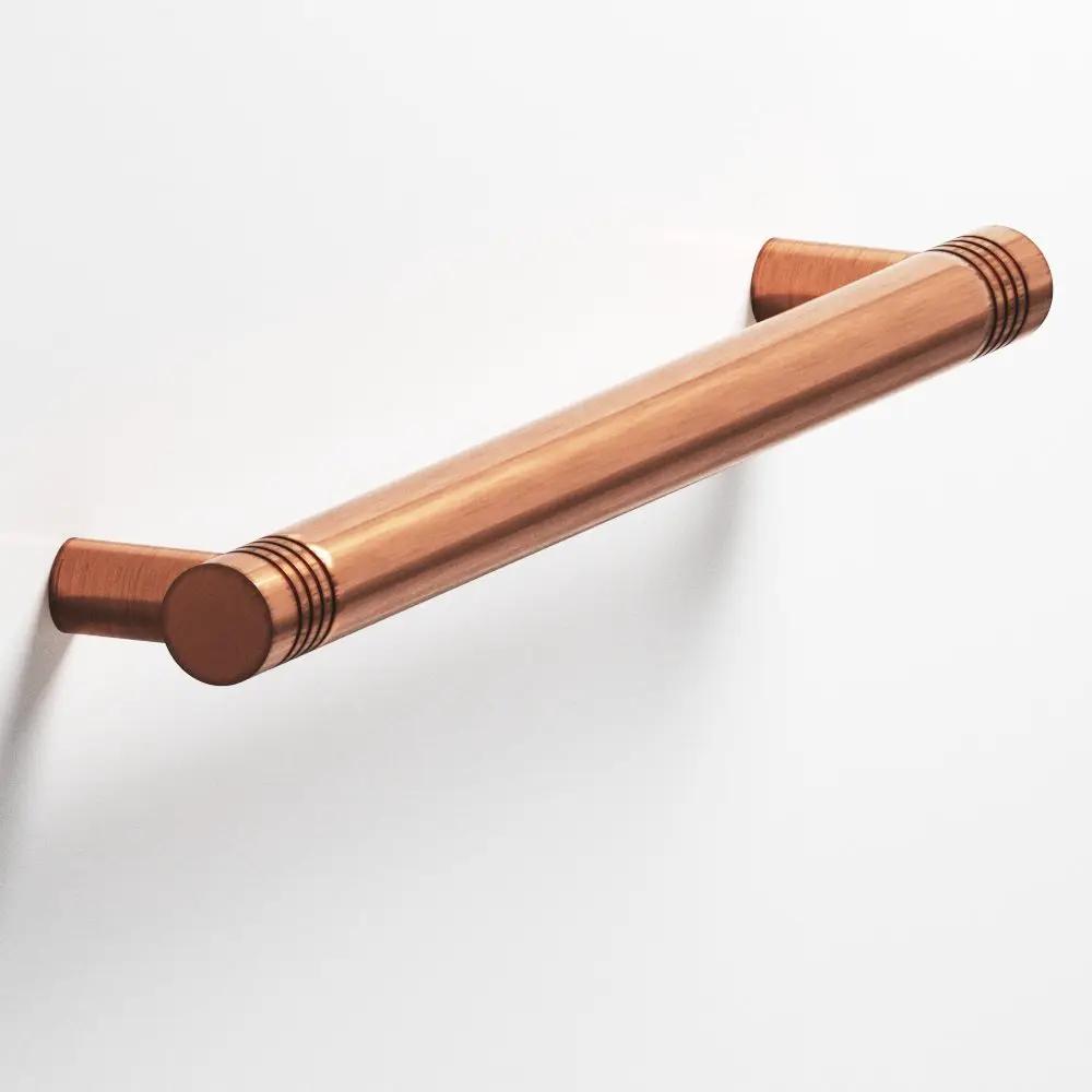 Colonial Bronze 413 Series Pull by Colonial Bronze