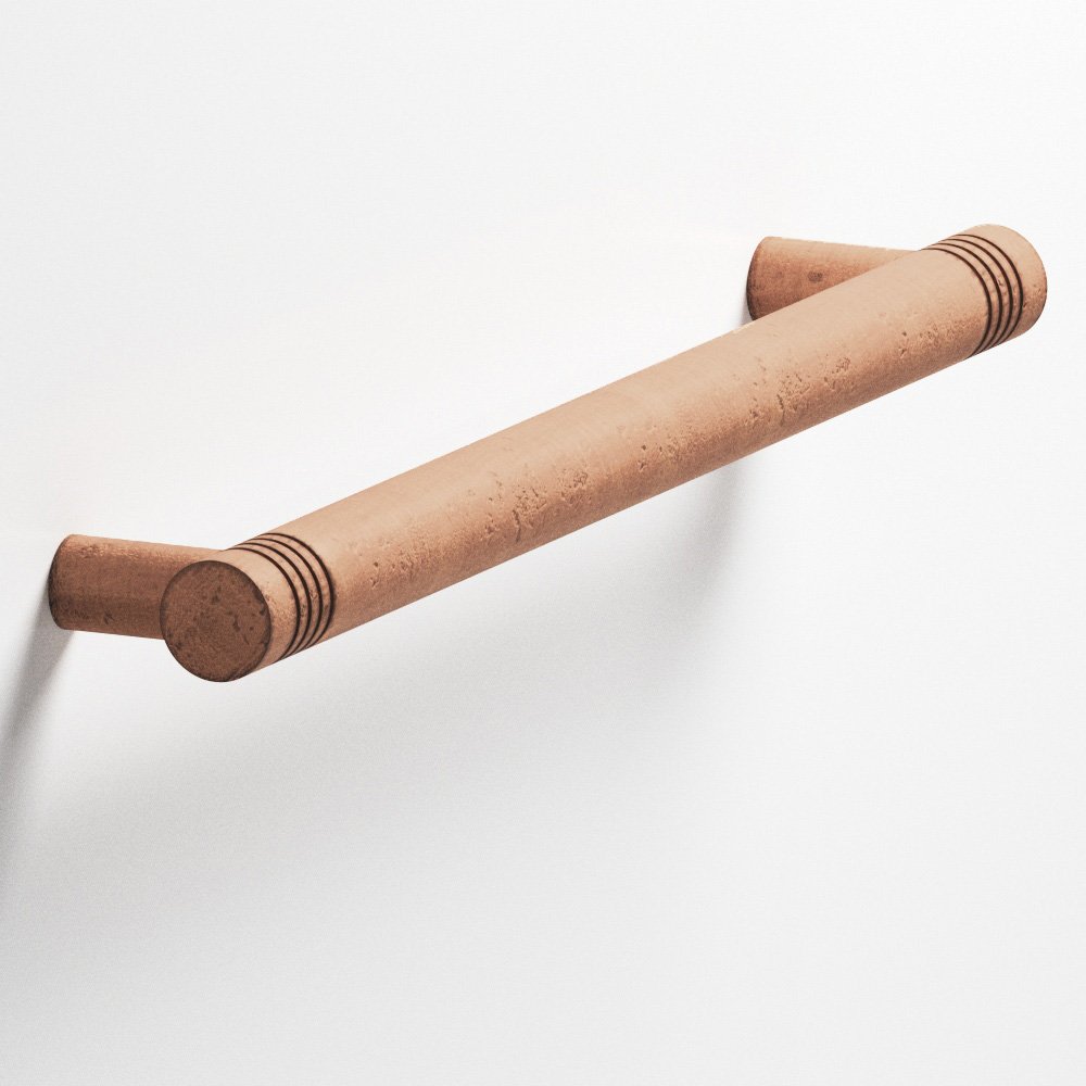 Colonial Bronze 413 Series Pull by Colonial Bronze