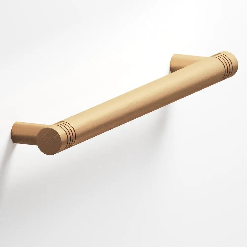 Colonial Bronze 413 Series Pull by Colonial Bronze