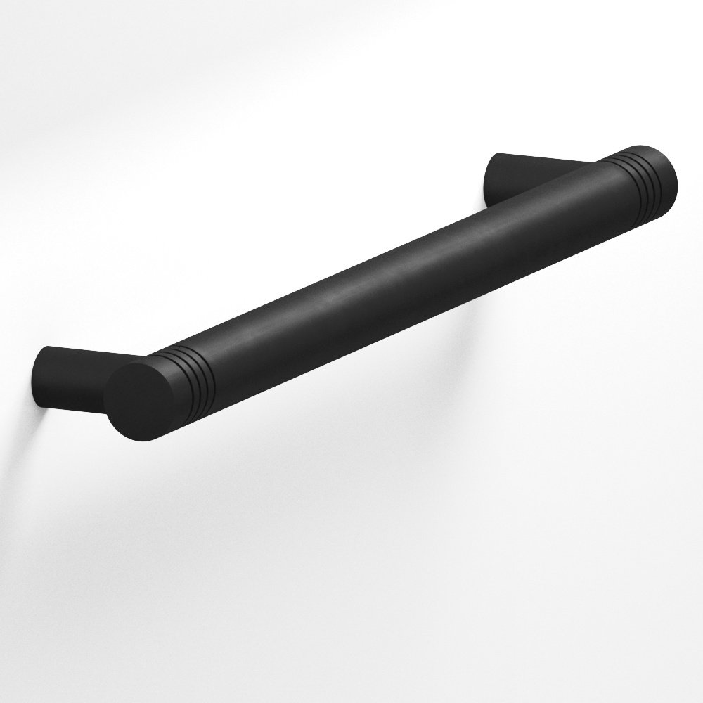 Colonial Bronze 413 Series Pull by Colonial Bronze