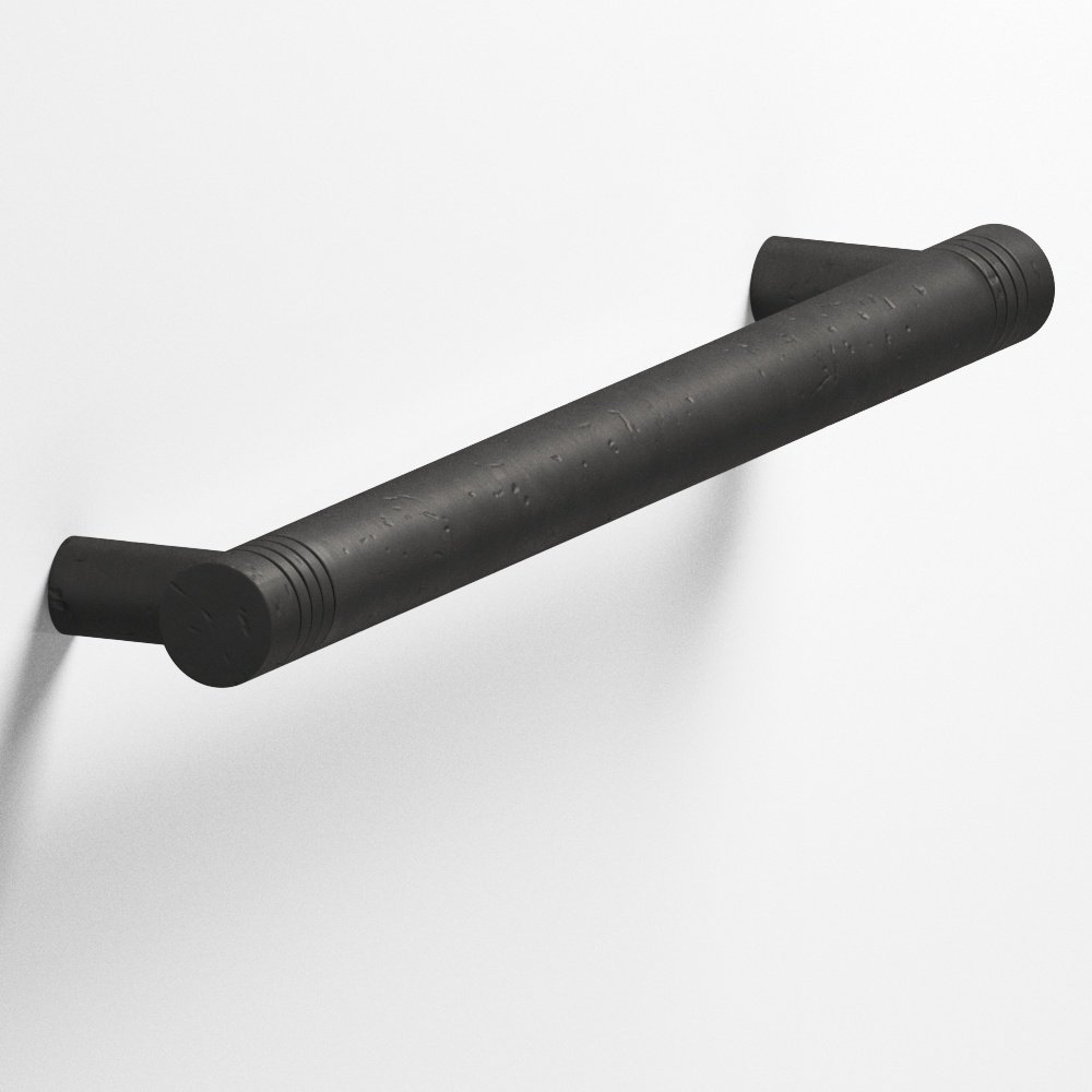 Colonial Bronze 413 Series Pull by Colonial Bronze