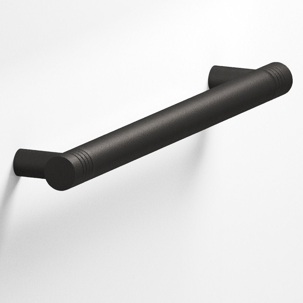Colonial Bronze 413 Series Pull by Colonial Bronze