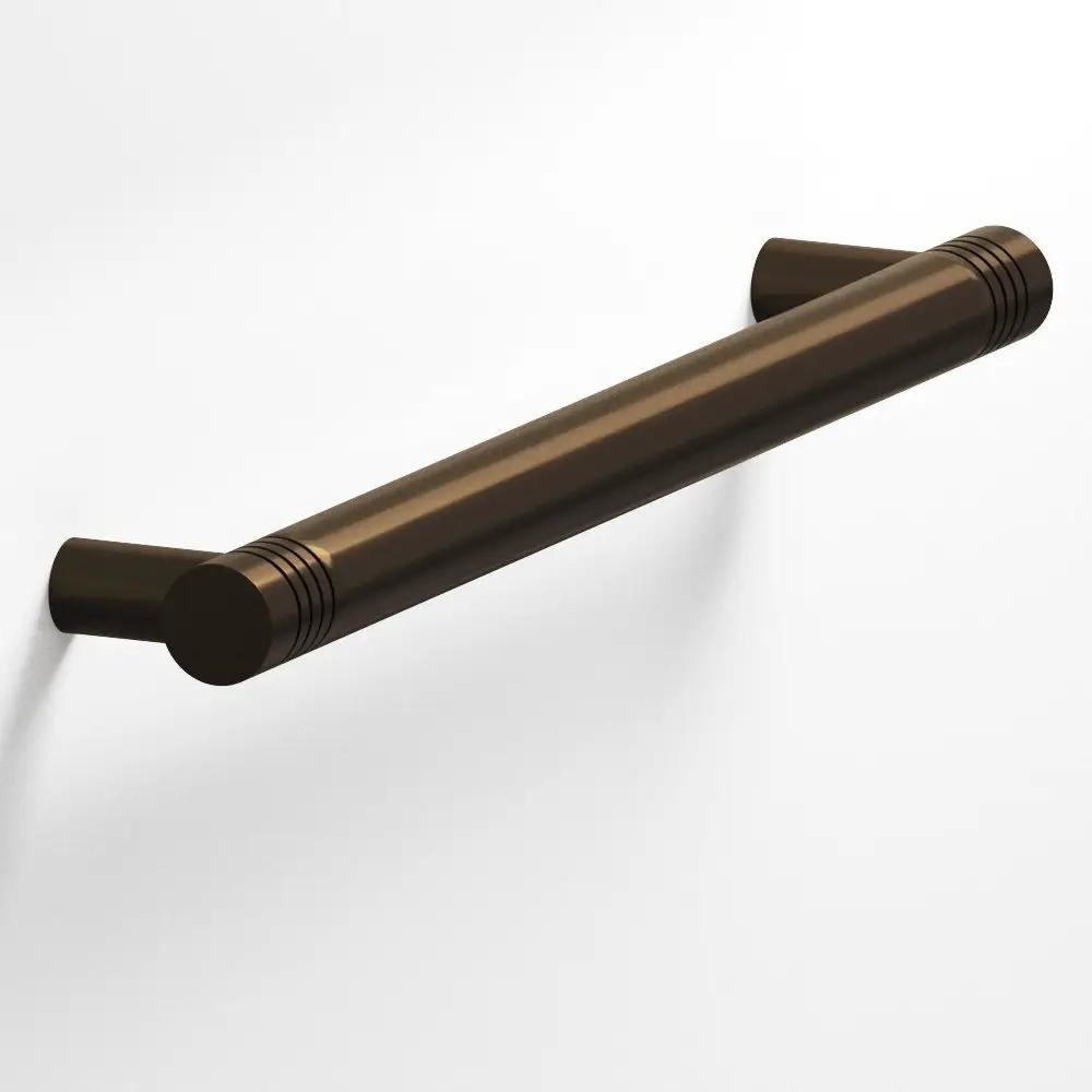 Colonial Bronze 413 Series Pull by Colonial Bronze