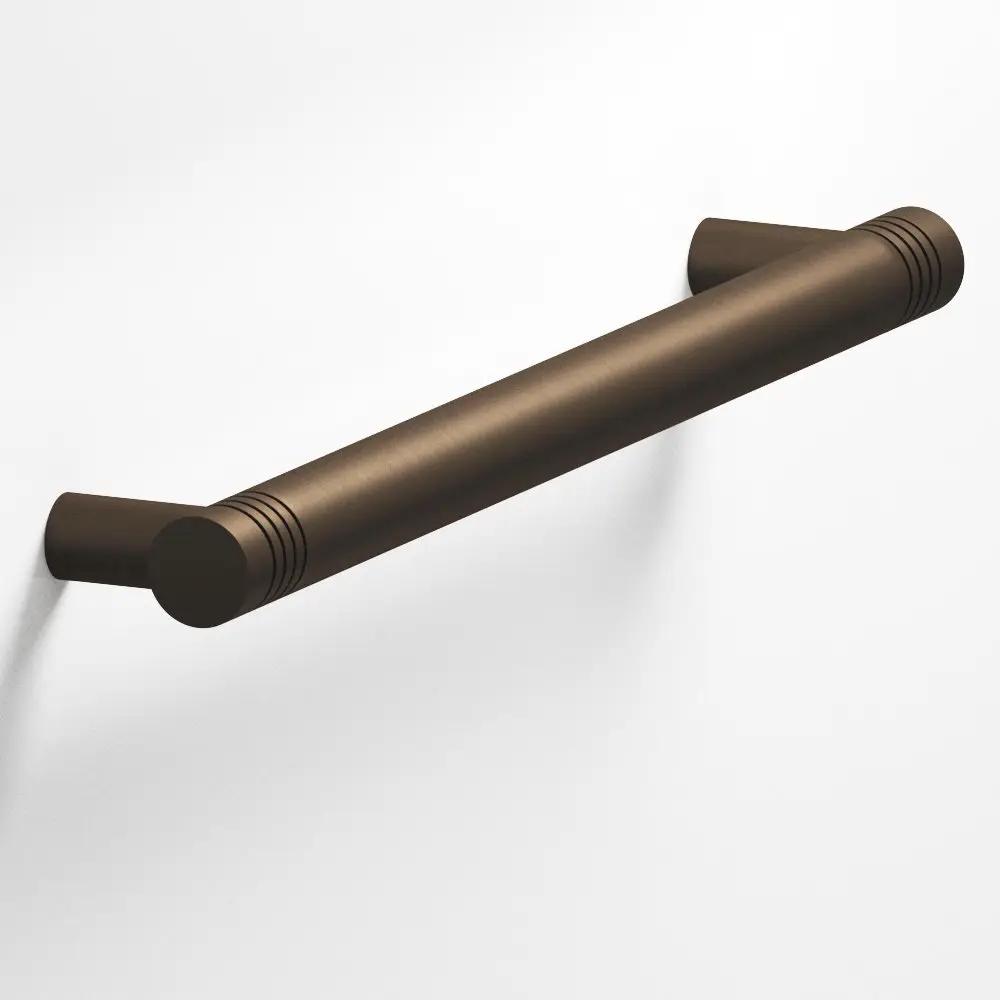 Colonial Bronze 413 Series Pull by Colonial Bronze