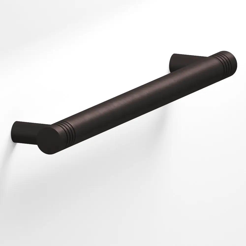 Colonial Bronze 413 Series Pull by Colonial Bronze