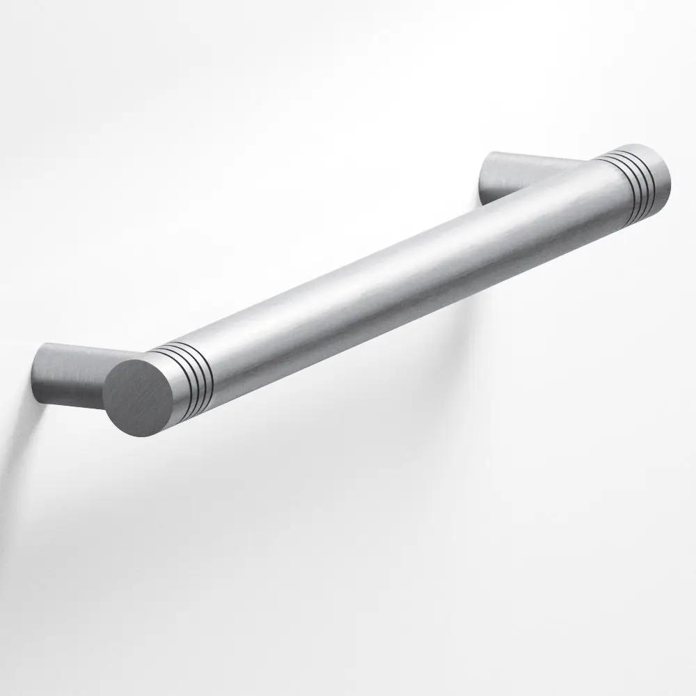 Colonial Bronze 413 Series Pull by Colonial Bronze