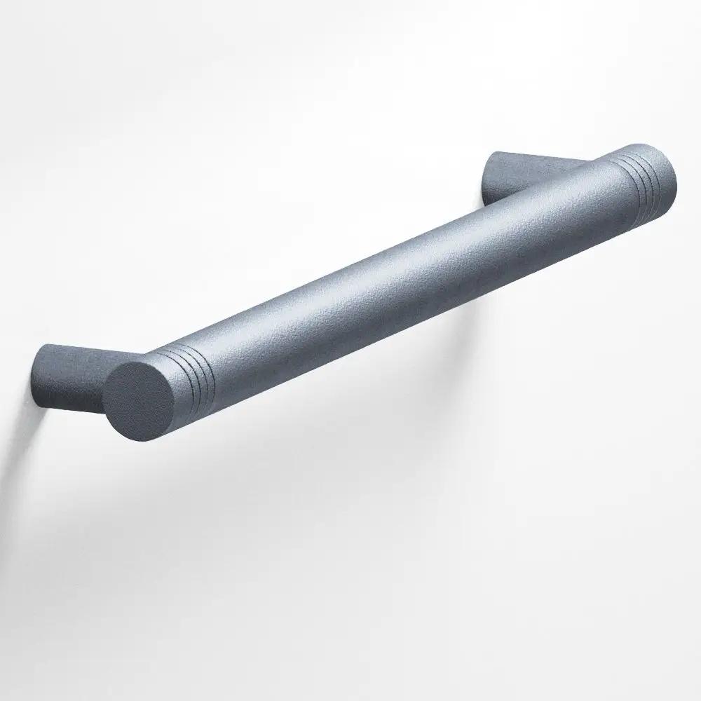 Colonial Bronze 413 Series Pull by Colonial Bronze