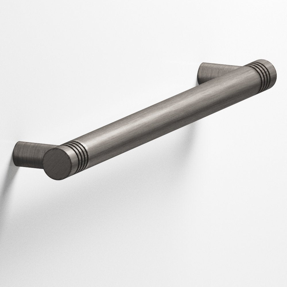 Colonial Bronze 413 Series Pull by Colonial Bronze