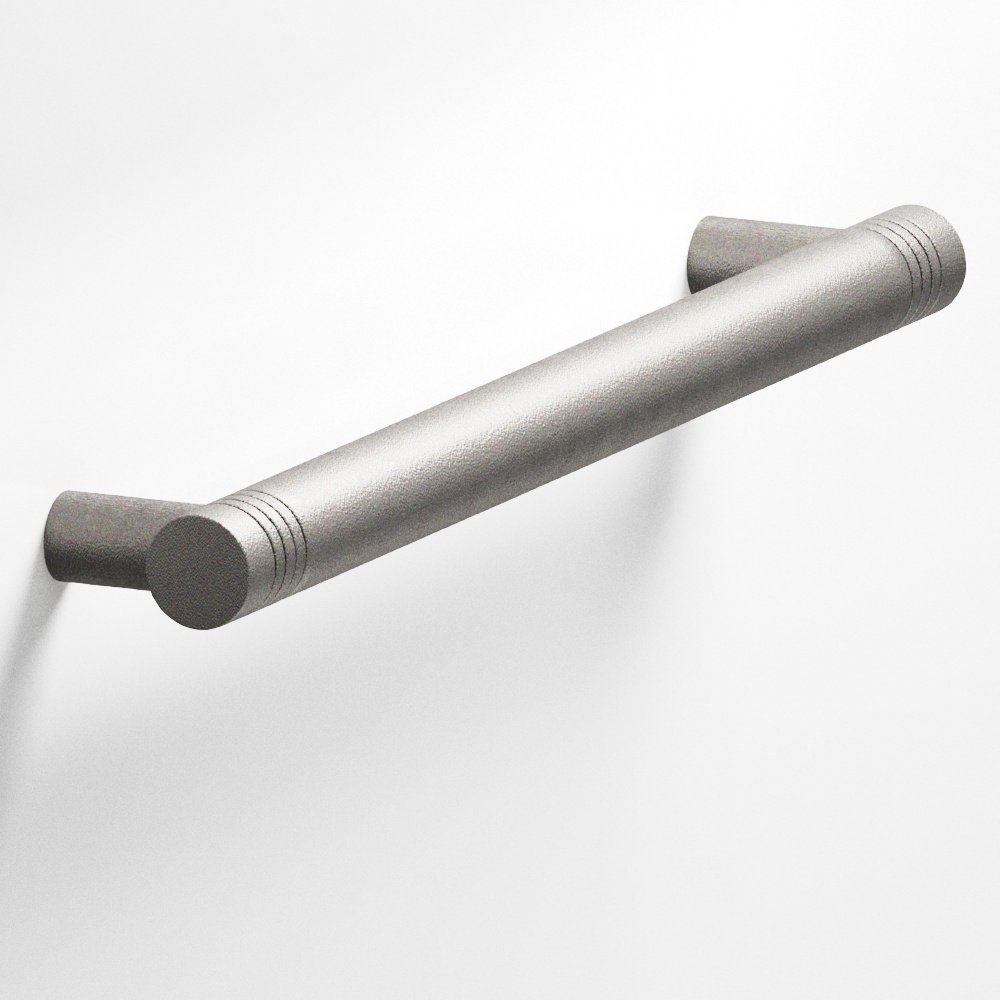 Colonial Bronze 413 Series Pull by Colonial Bronze